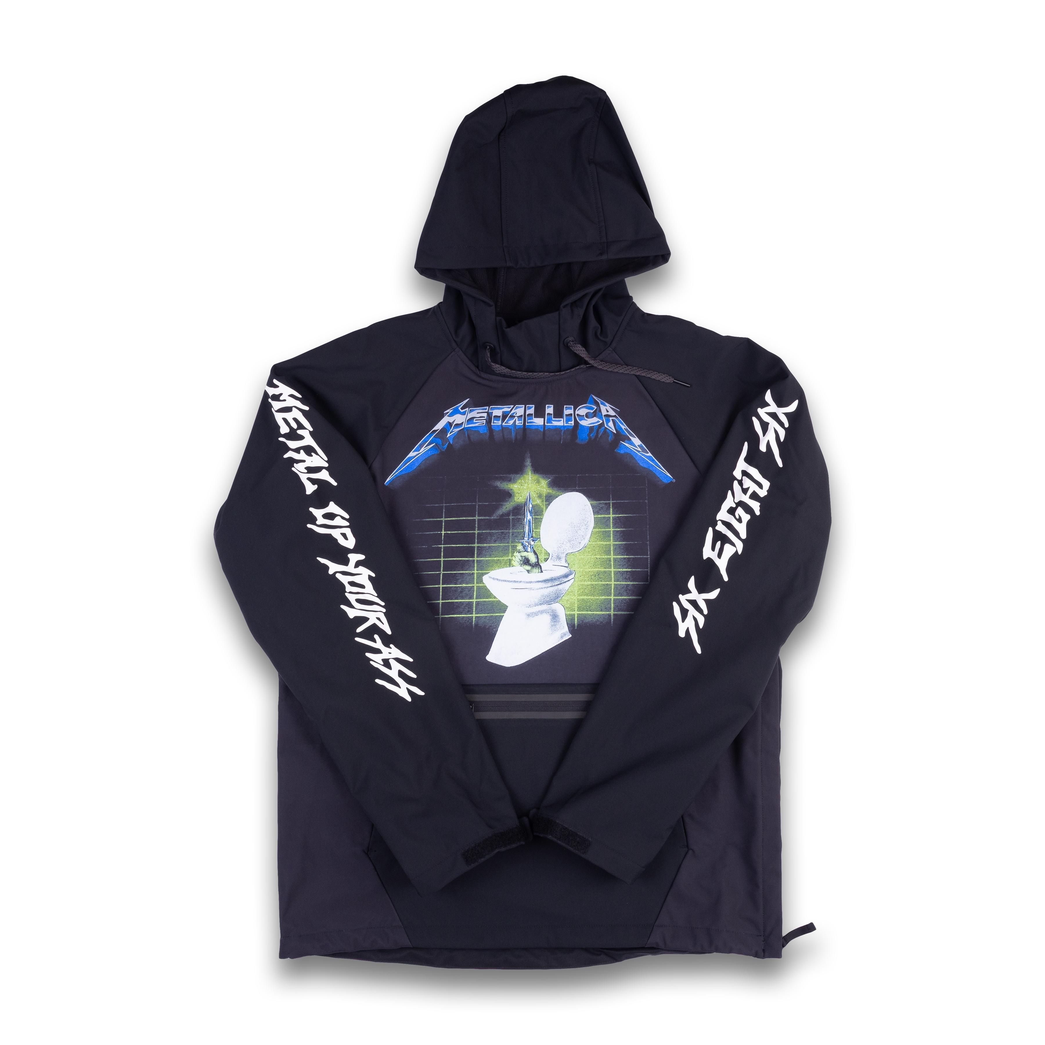 Metallica.com