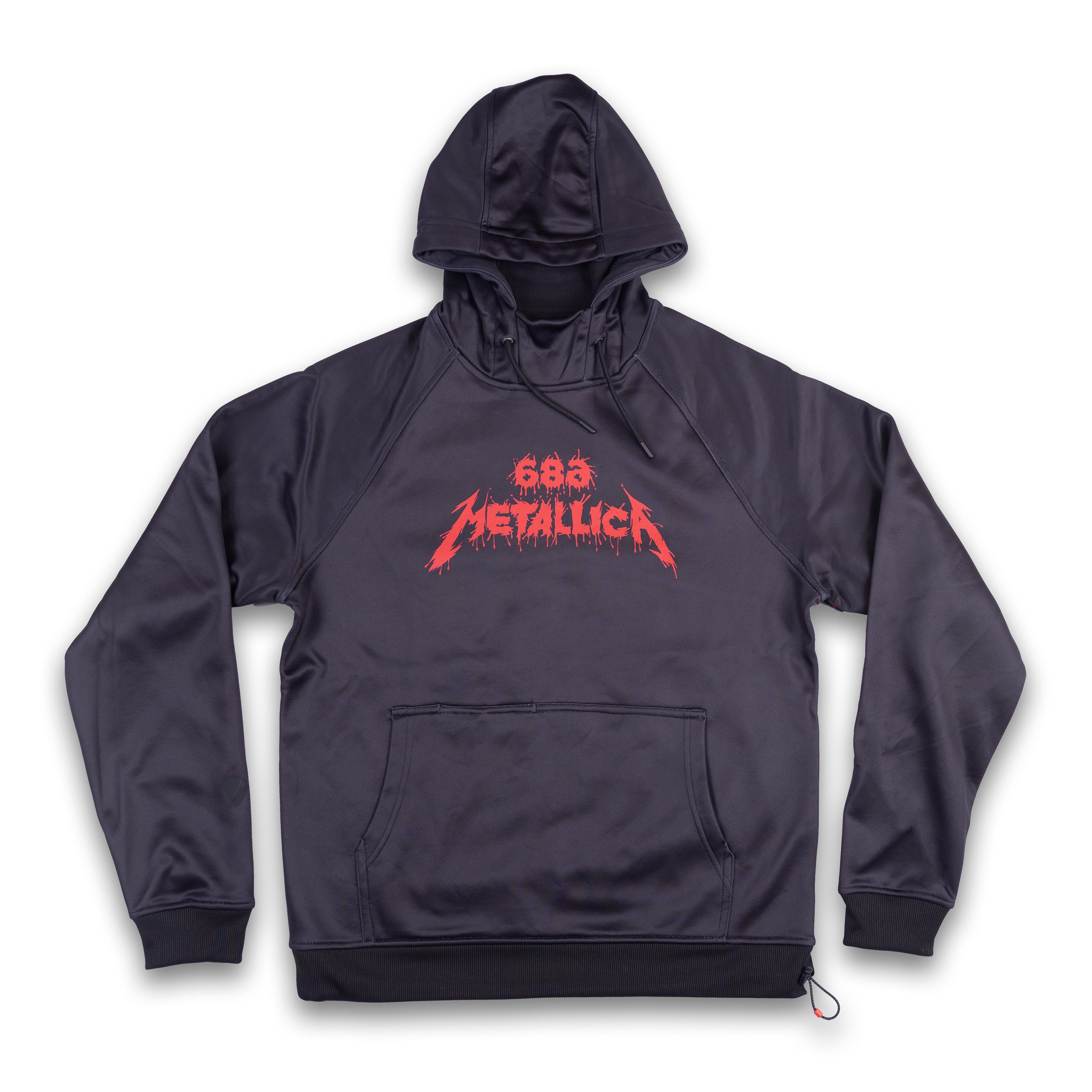 686ONEBONDHOODIE_686-Metallica