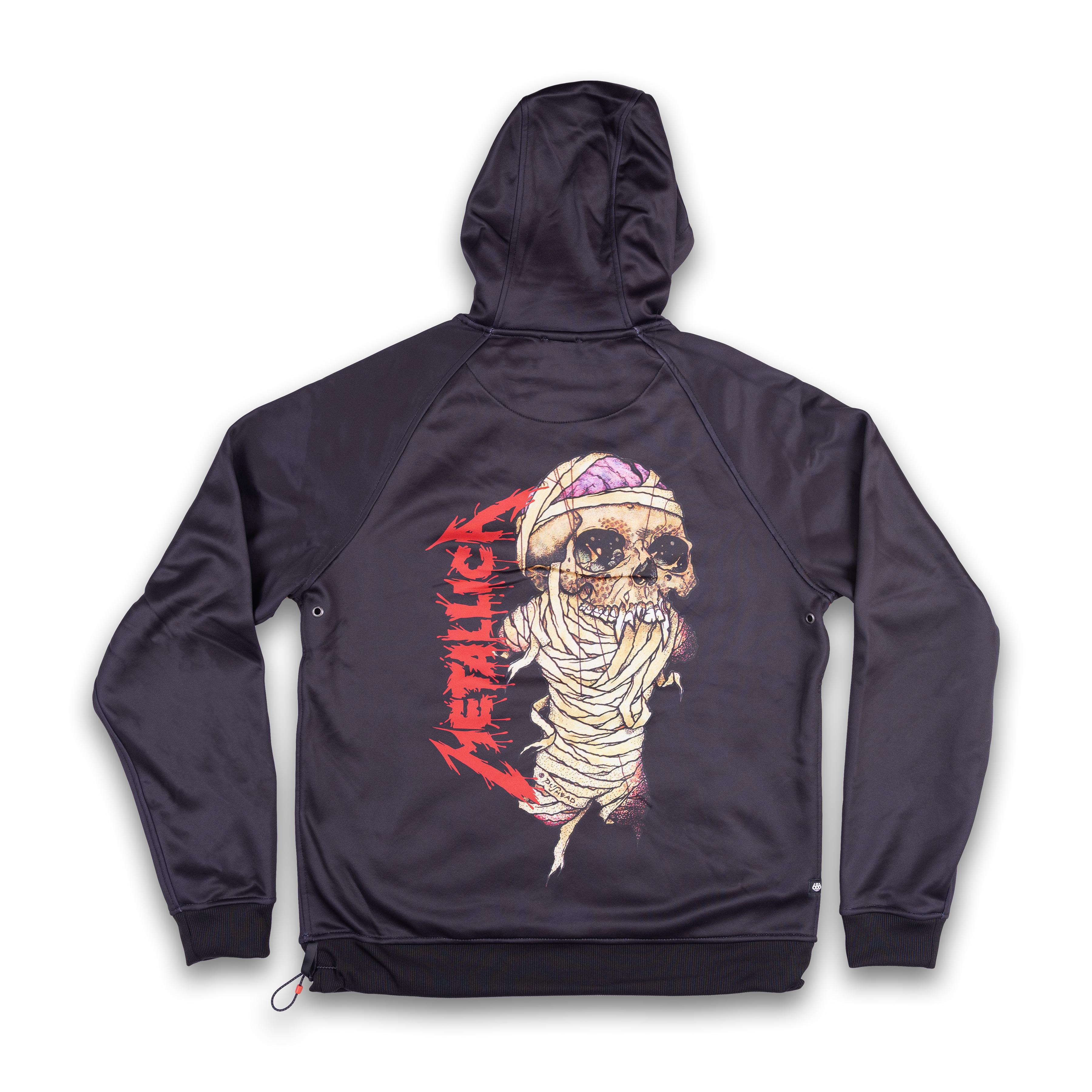 686ONEBONDHOODIE_686-Metallica