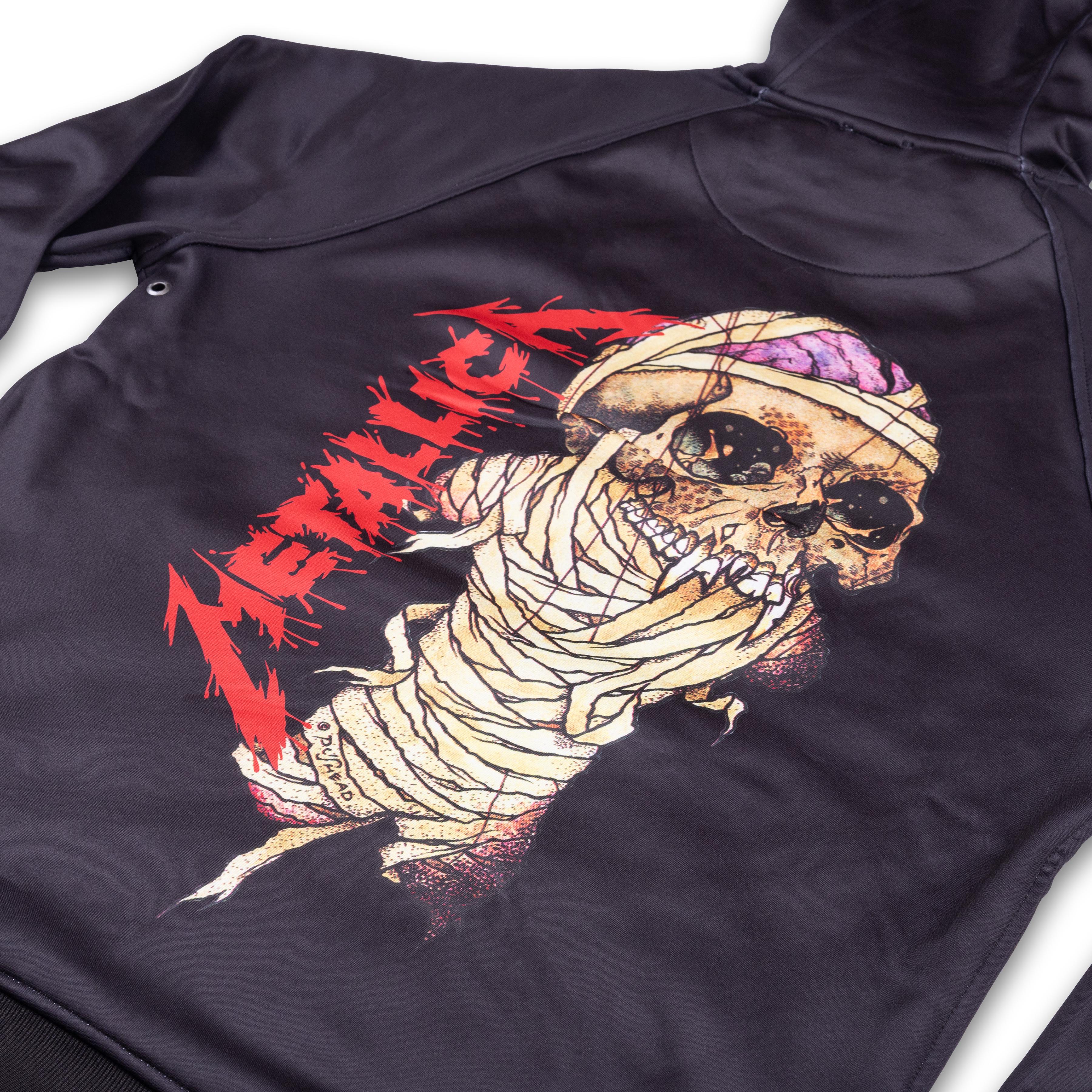686ONEBONDHOODIE_686-Metallica