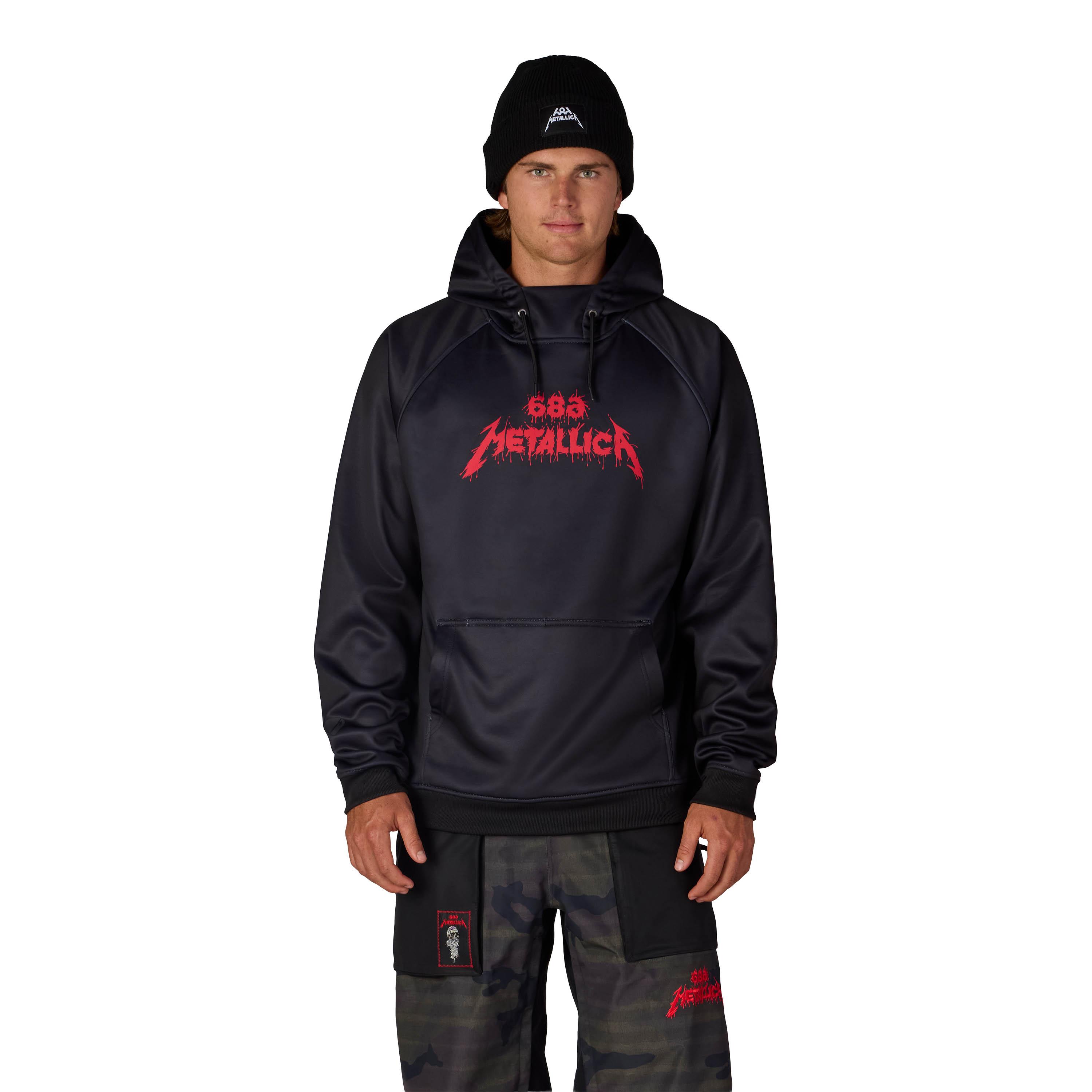 686ONEBONDHOODIE_686-Metallica