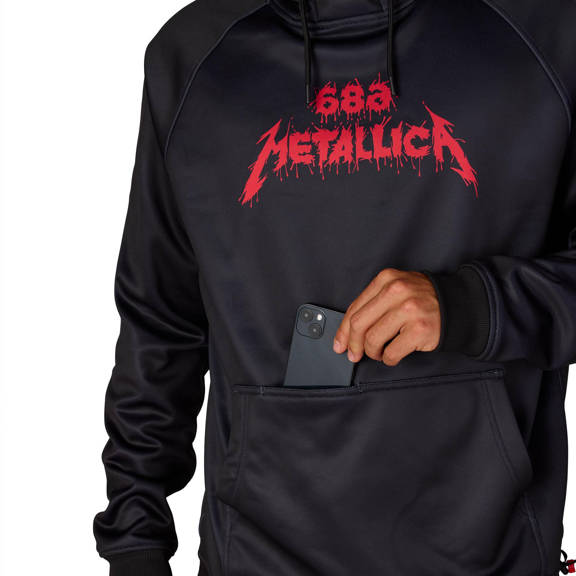 686ONEBONDHOODIE_686-Metallica