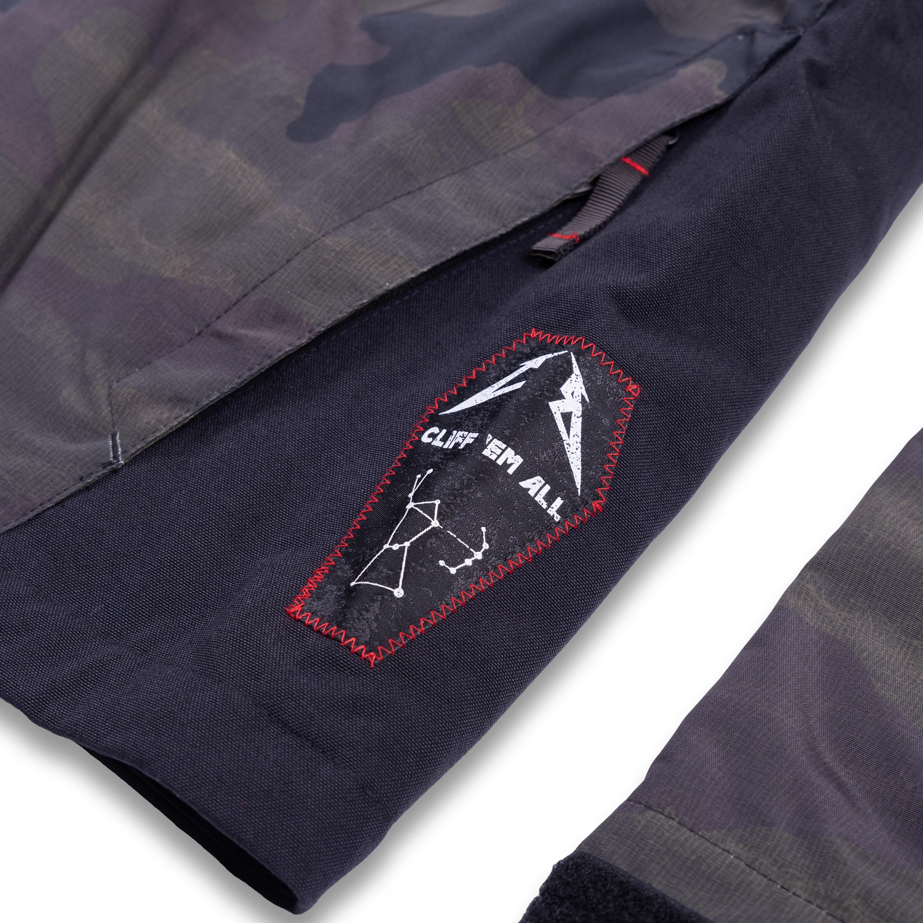 686ONESNOWJKT_686-Metallica-