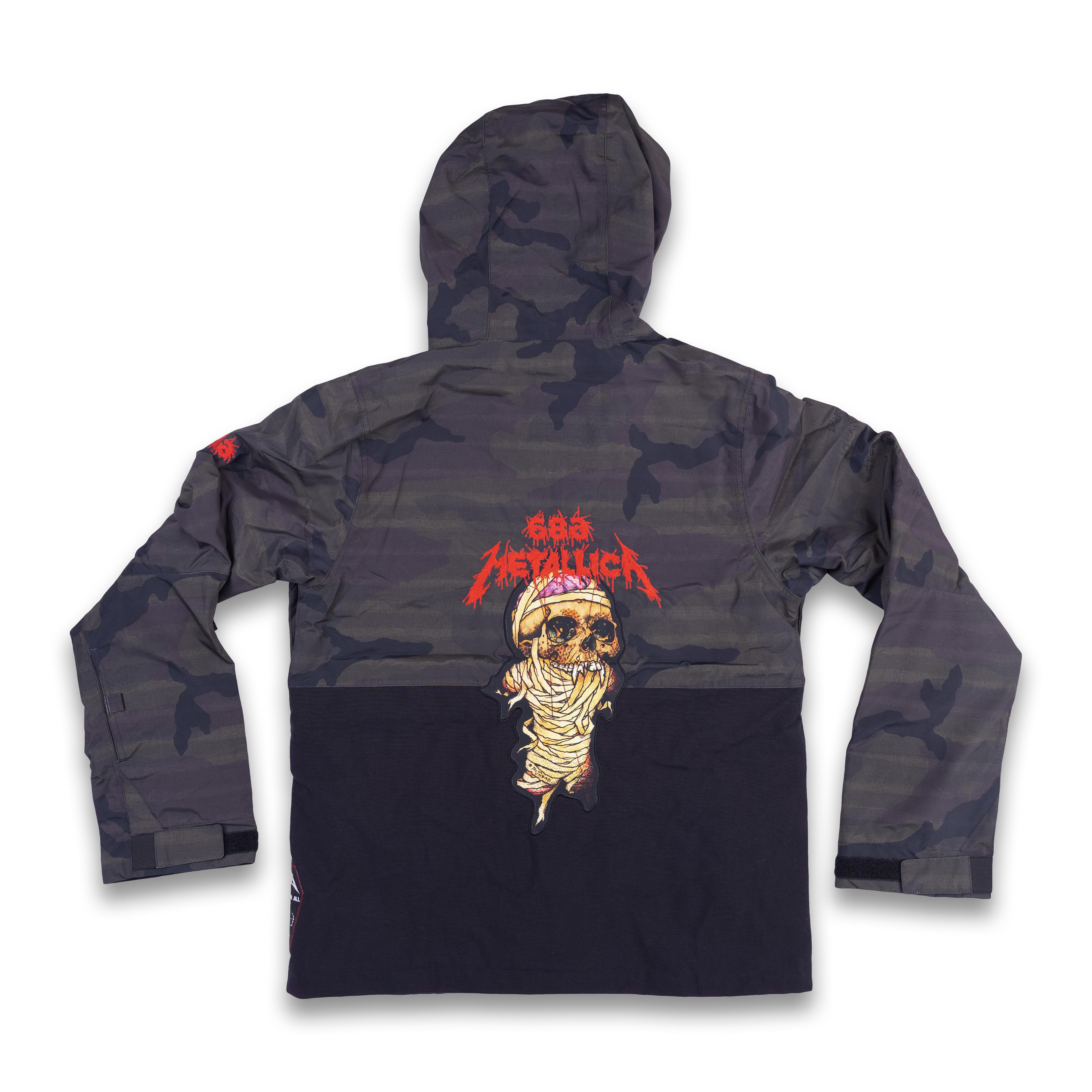 686ONESNOWJKT_686-Metallica-