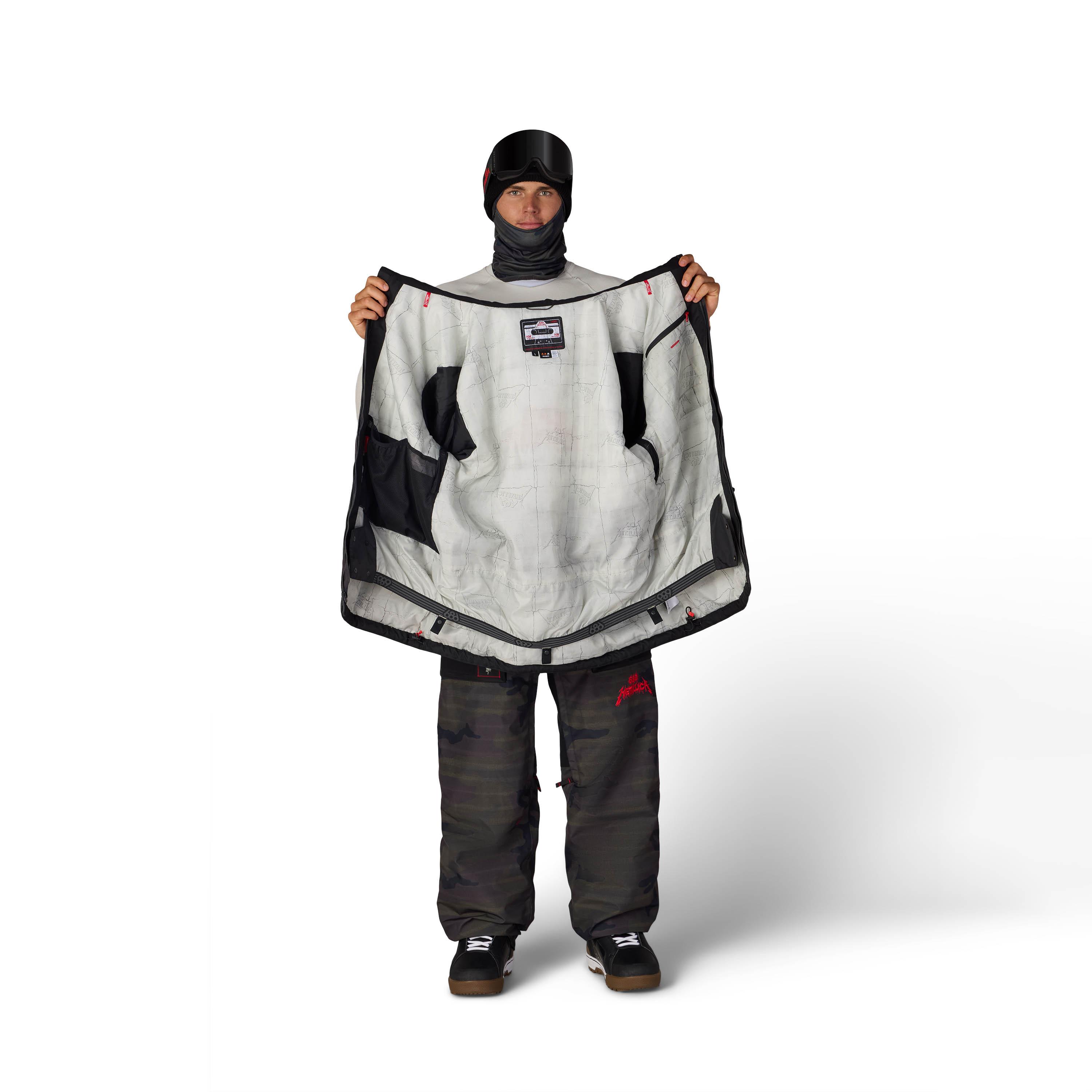 686ONESNOWJKT_686-Metallica-