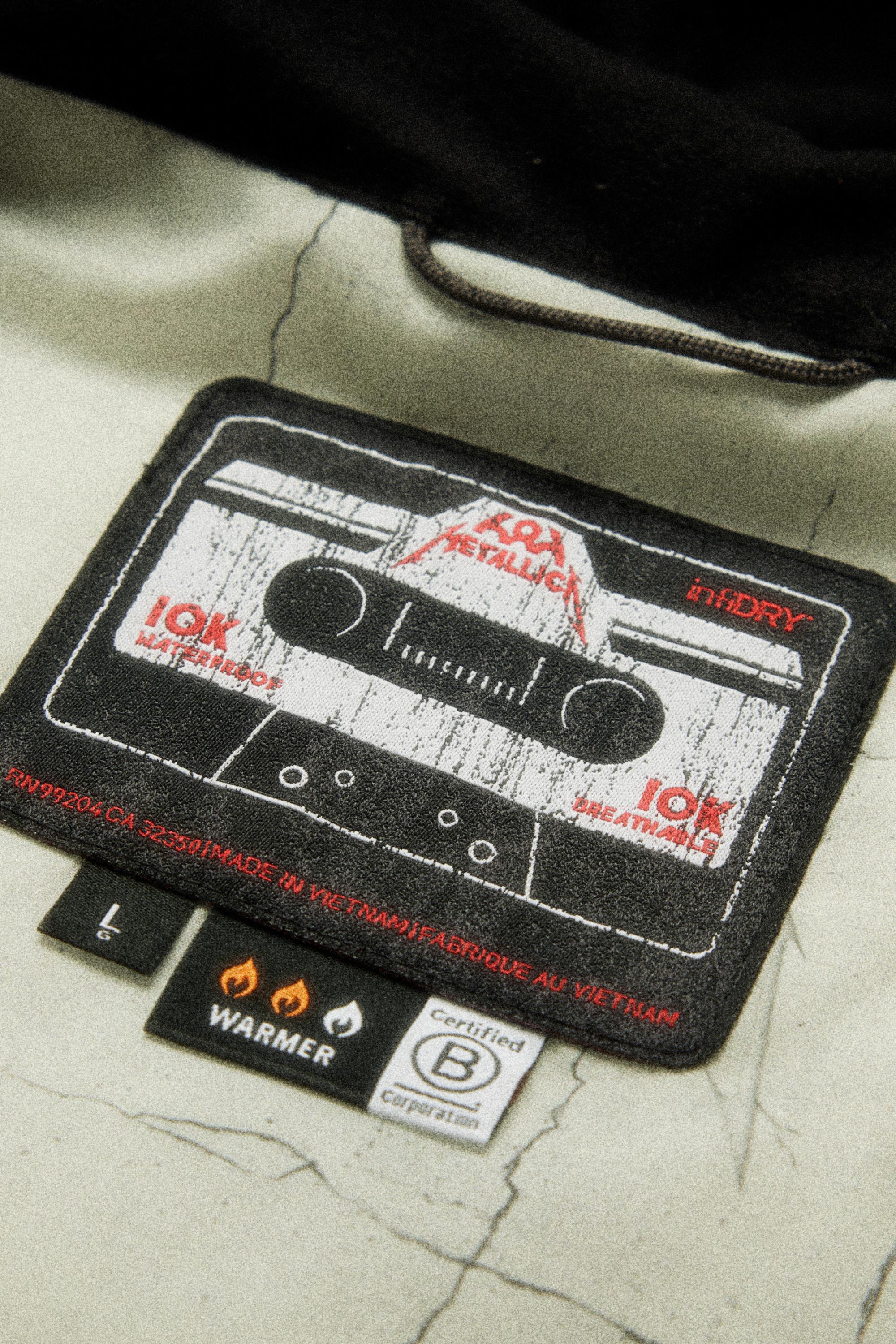 686ONESNOWJKT_686-Metallica-