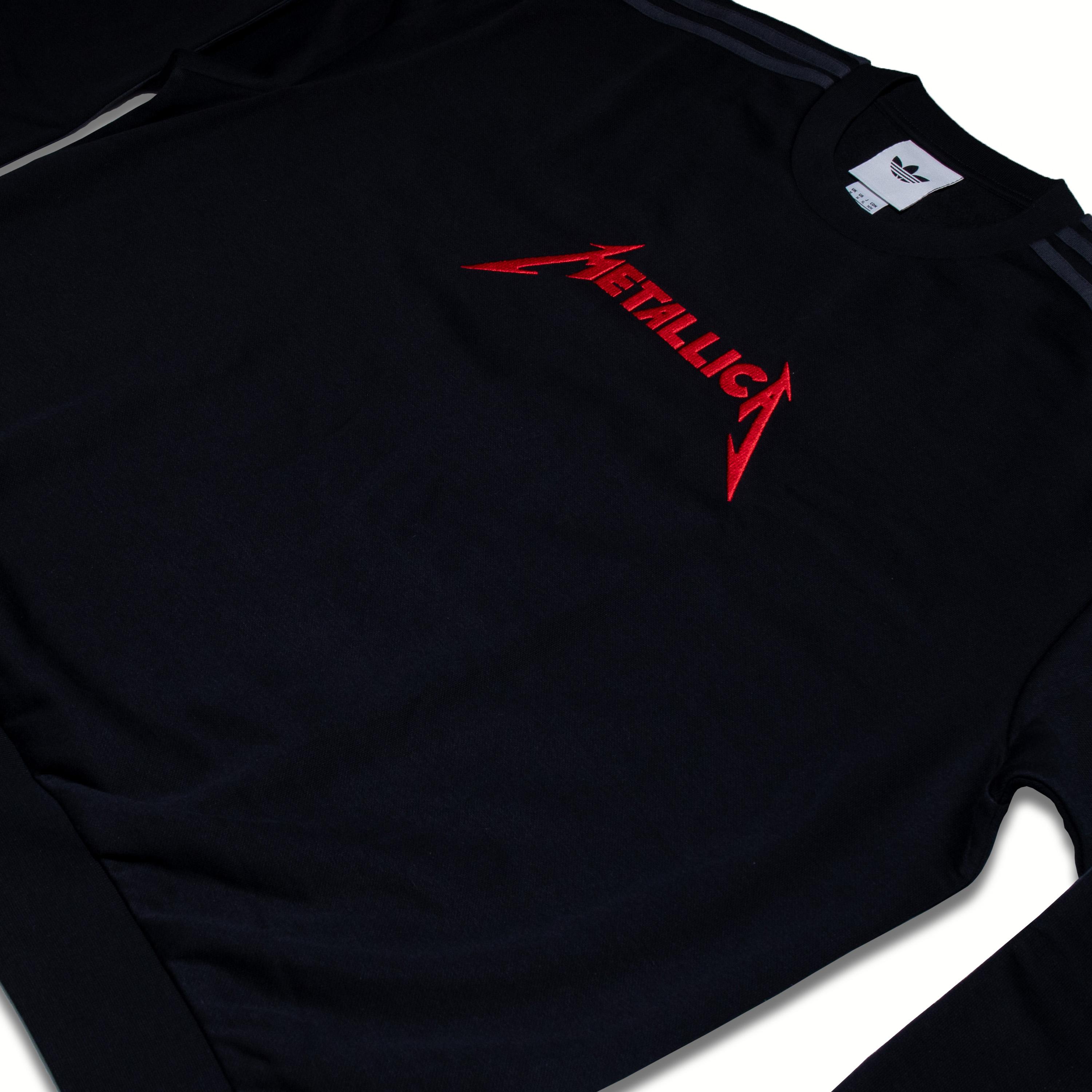 ADICREWSEATER_Adidas-Metallica