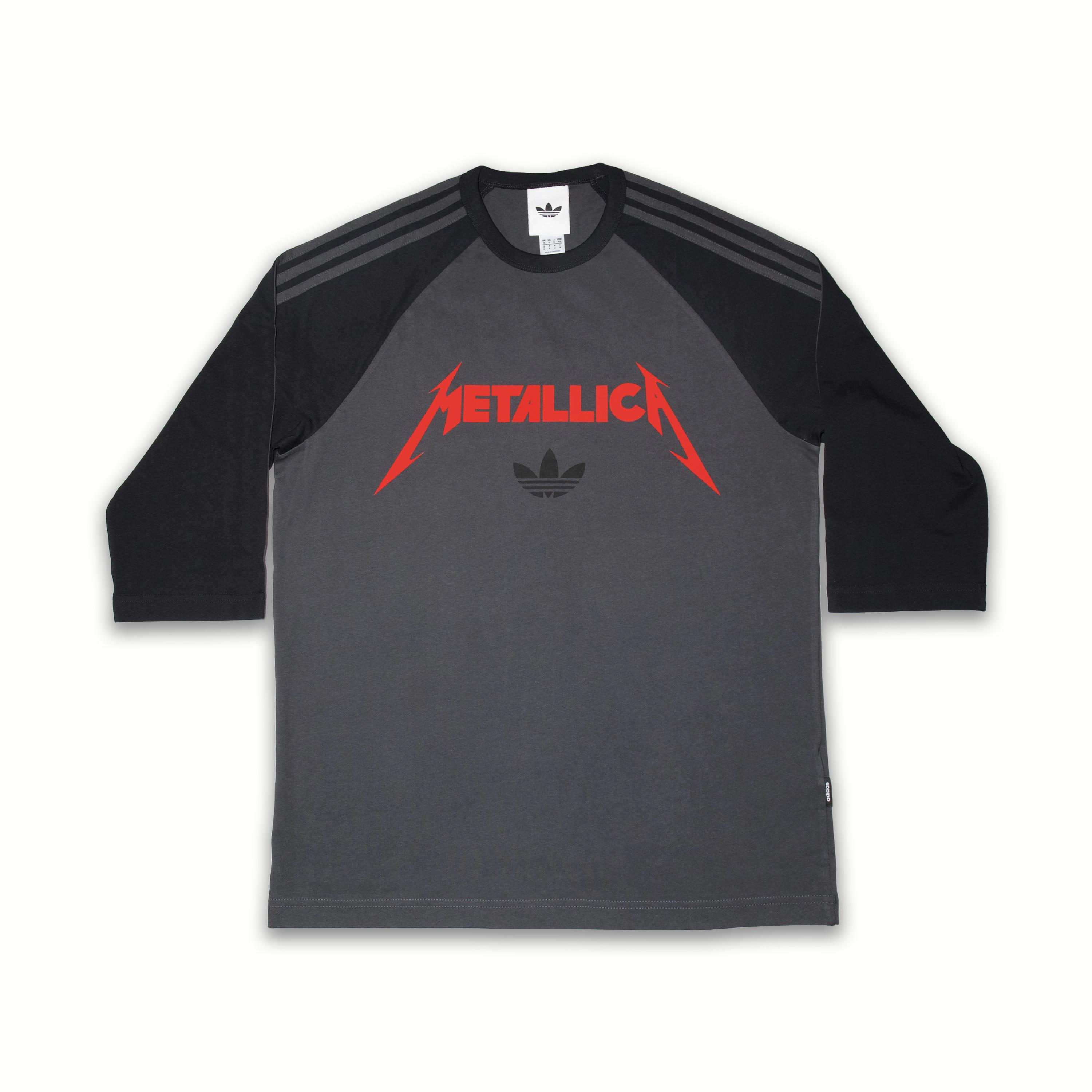 Metallica.com