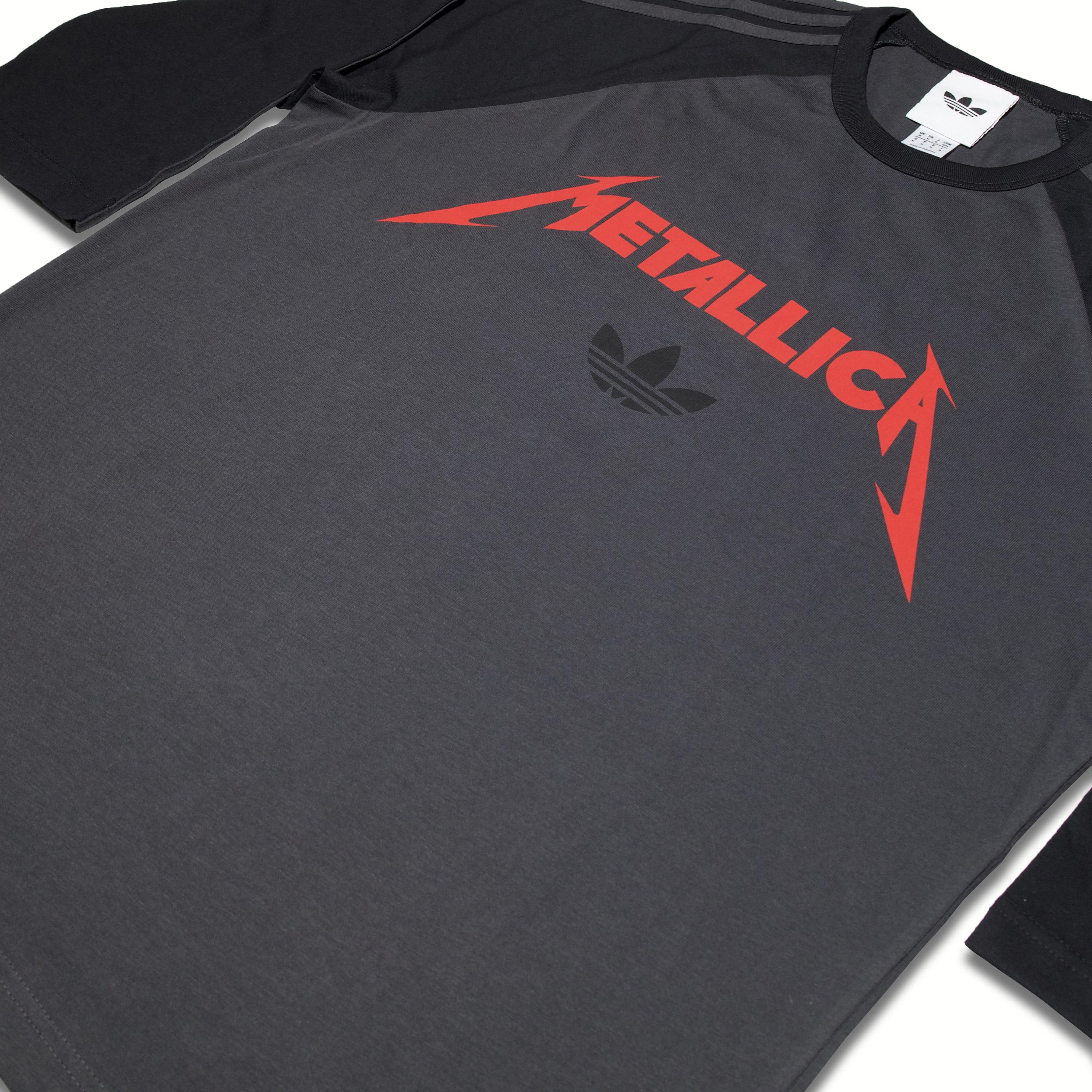 Metallica.com