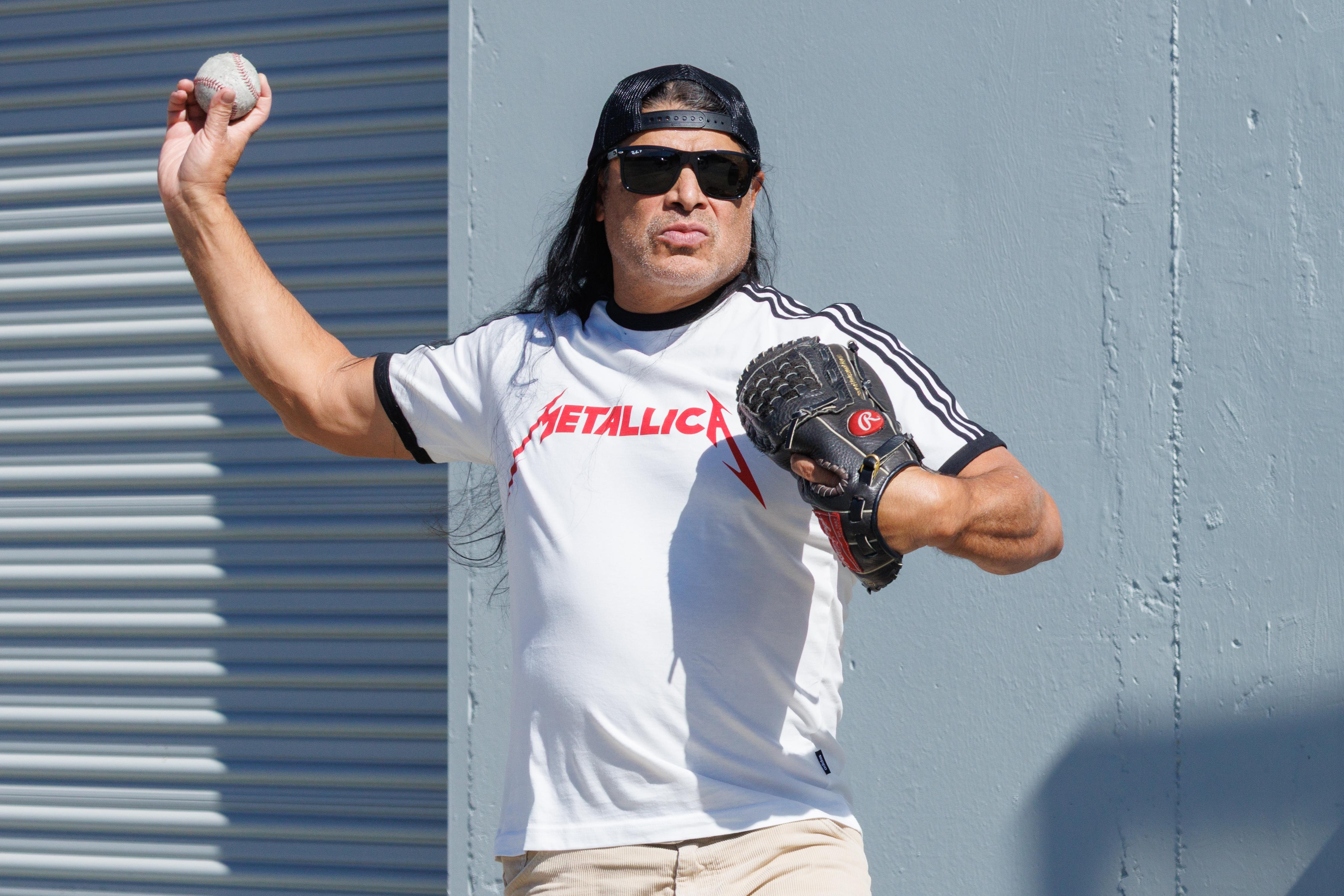 Metallica.com
