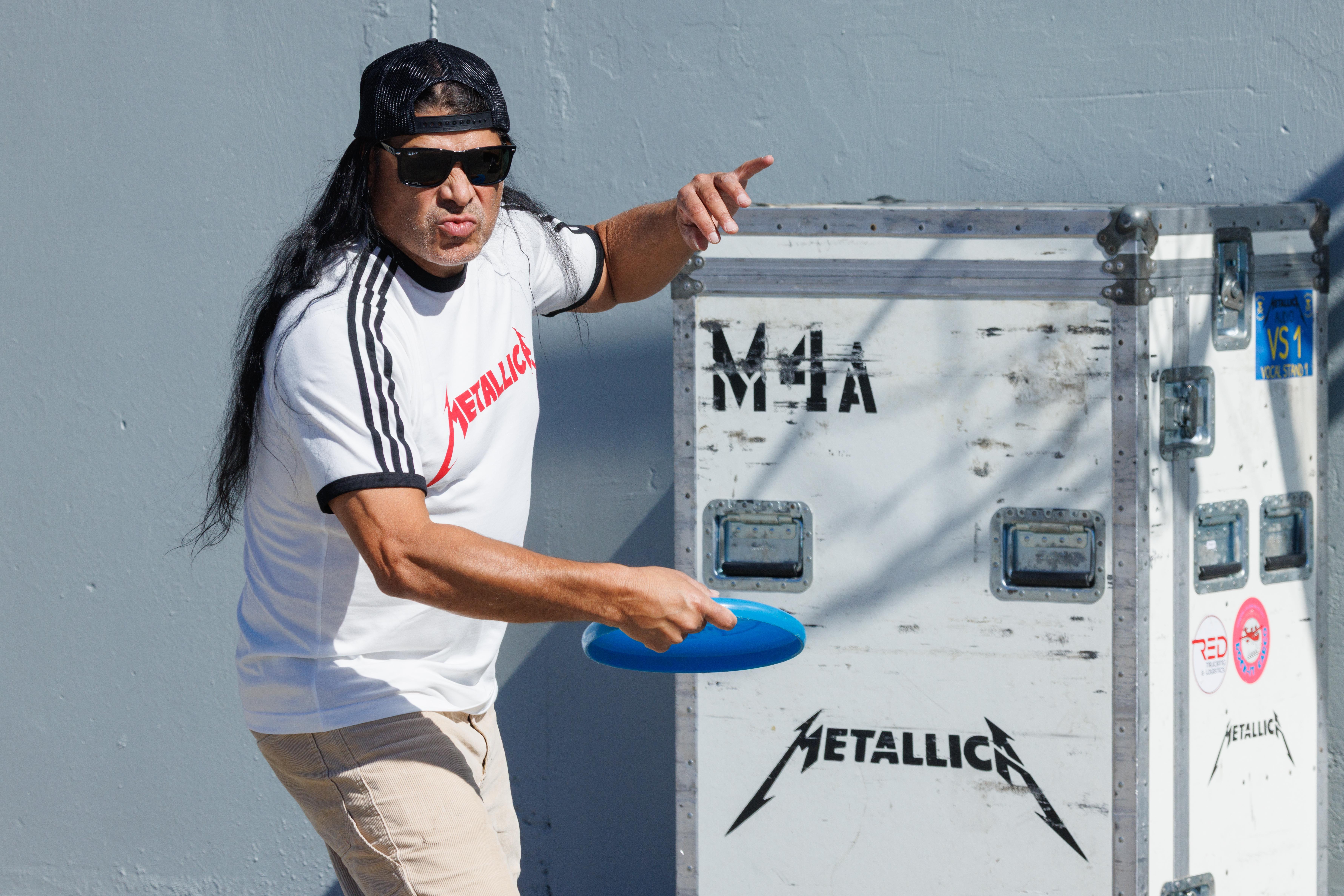 Metallica.com