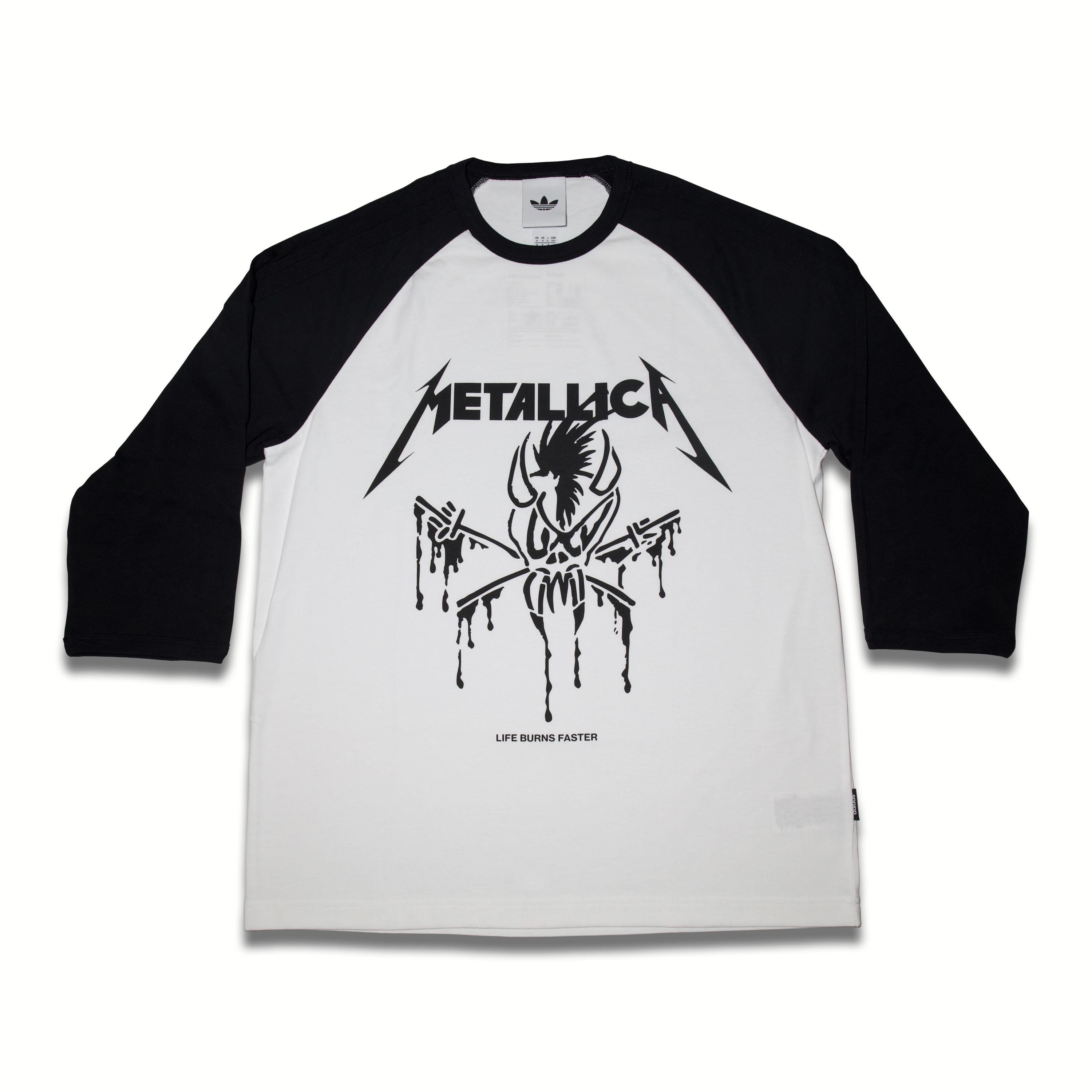 Metallica.com