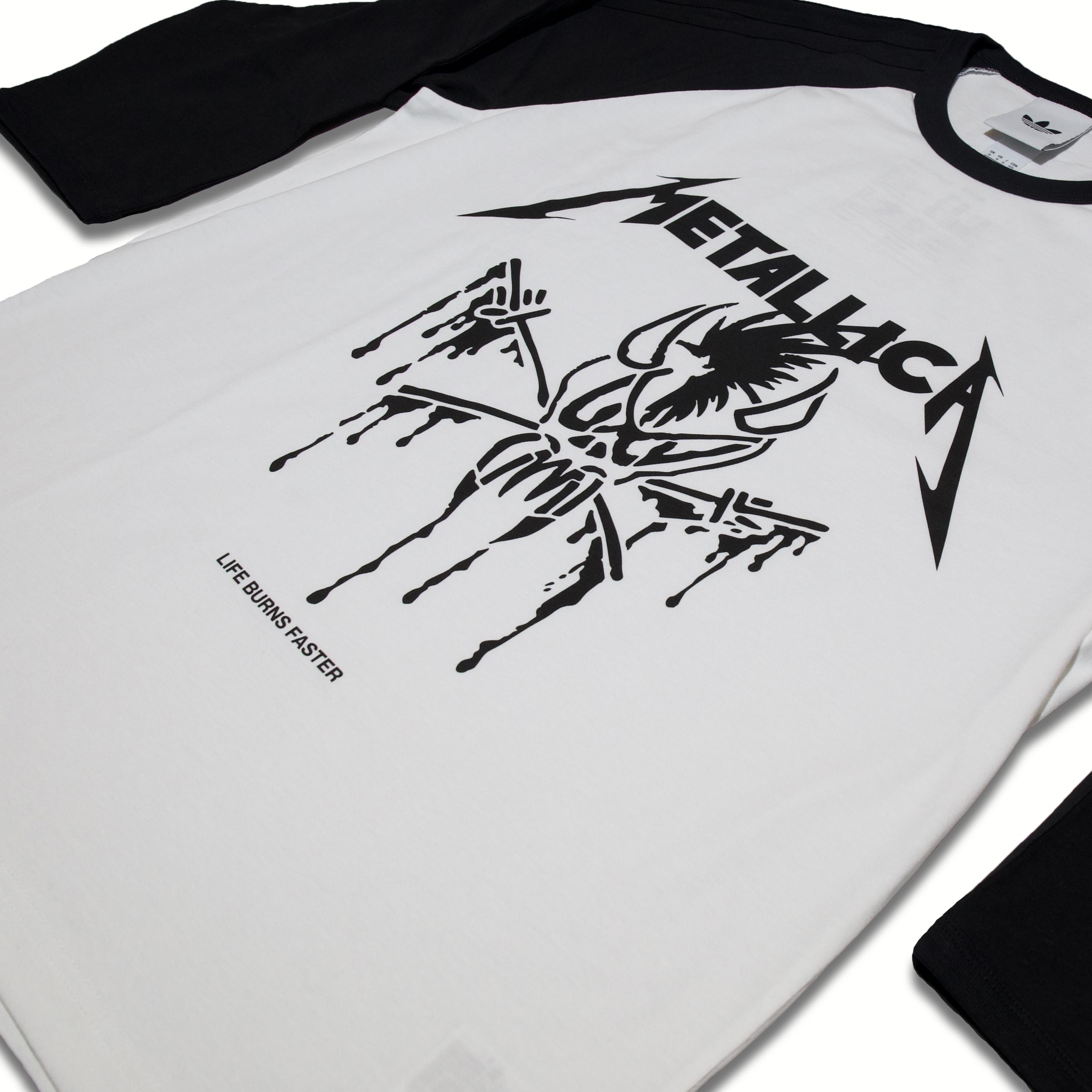 Metallica.com
