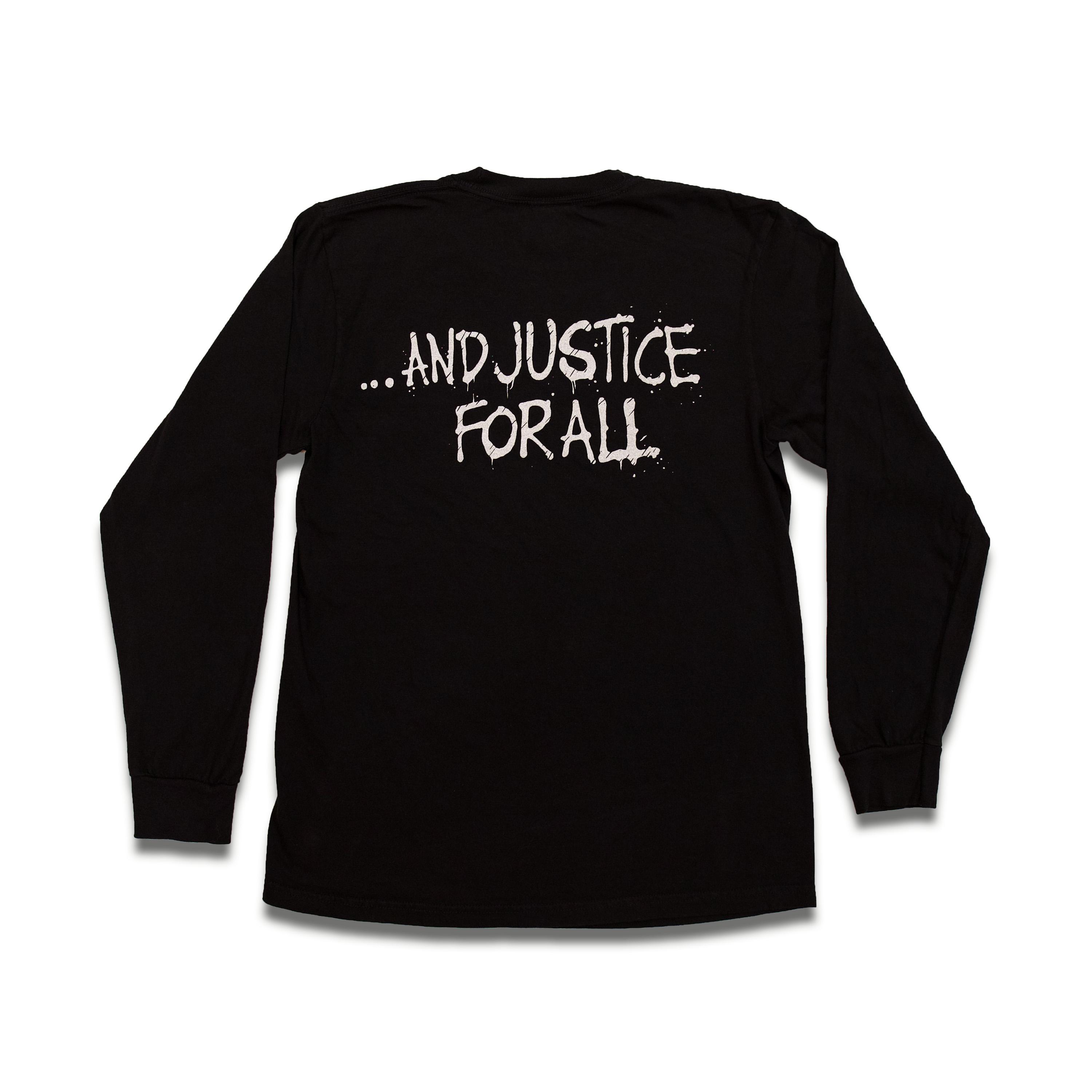 AJFALPLST_And-Justice-For-All-