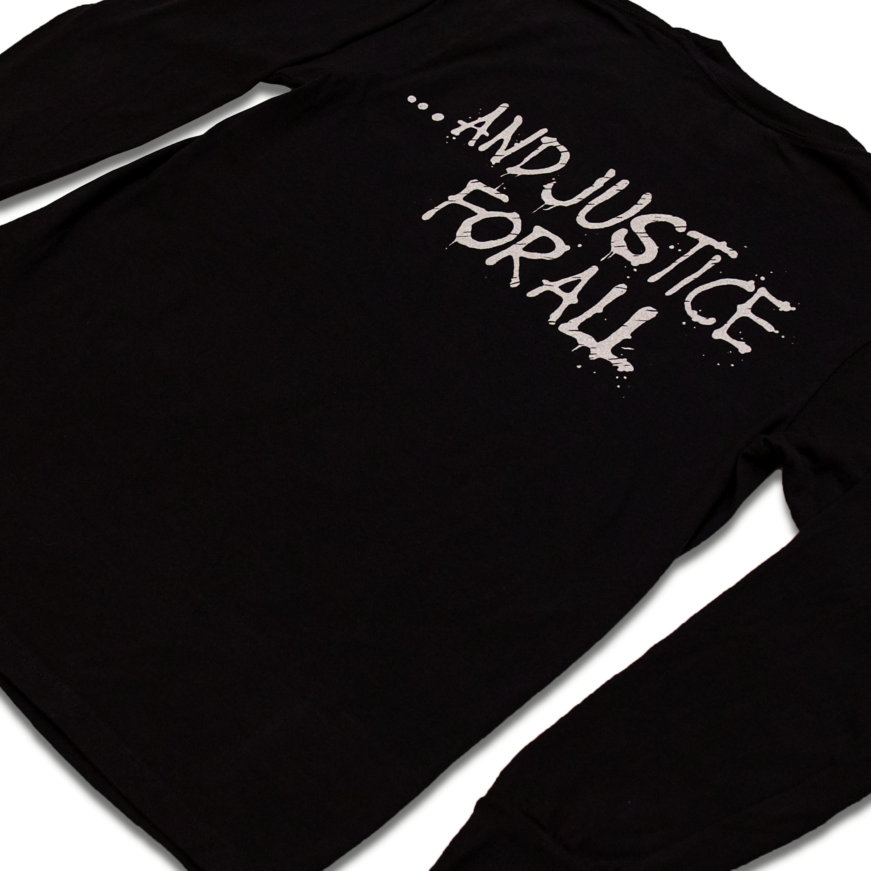 AJFALPLST_And-Justice-For-All-
