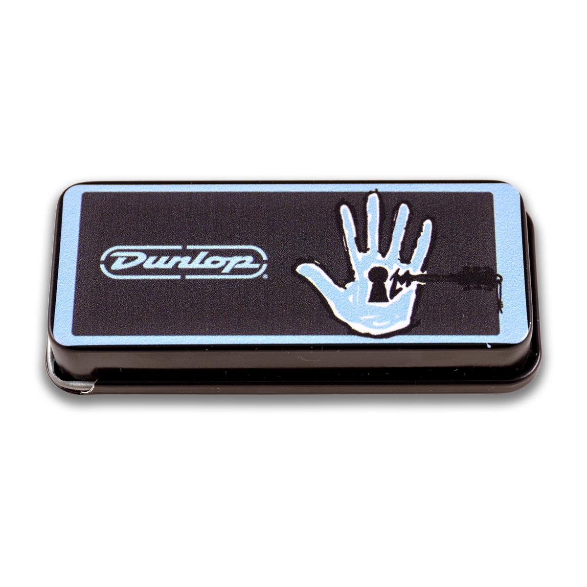 All Within My Hands Pick Tin