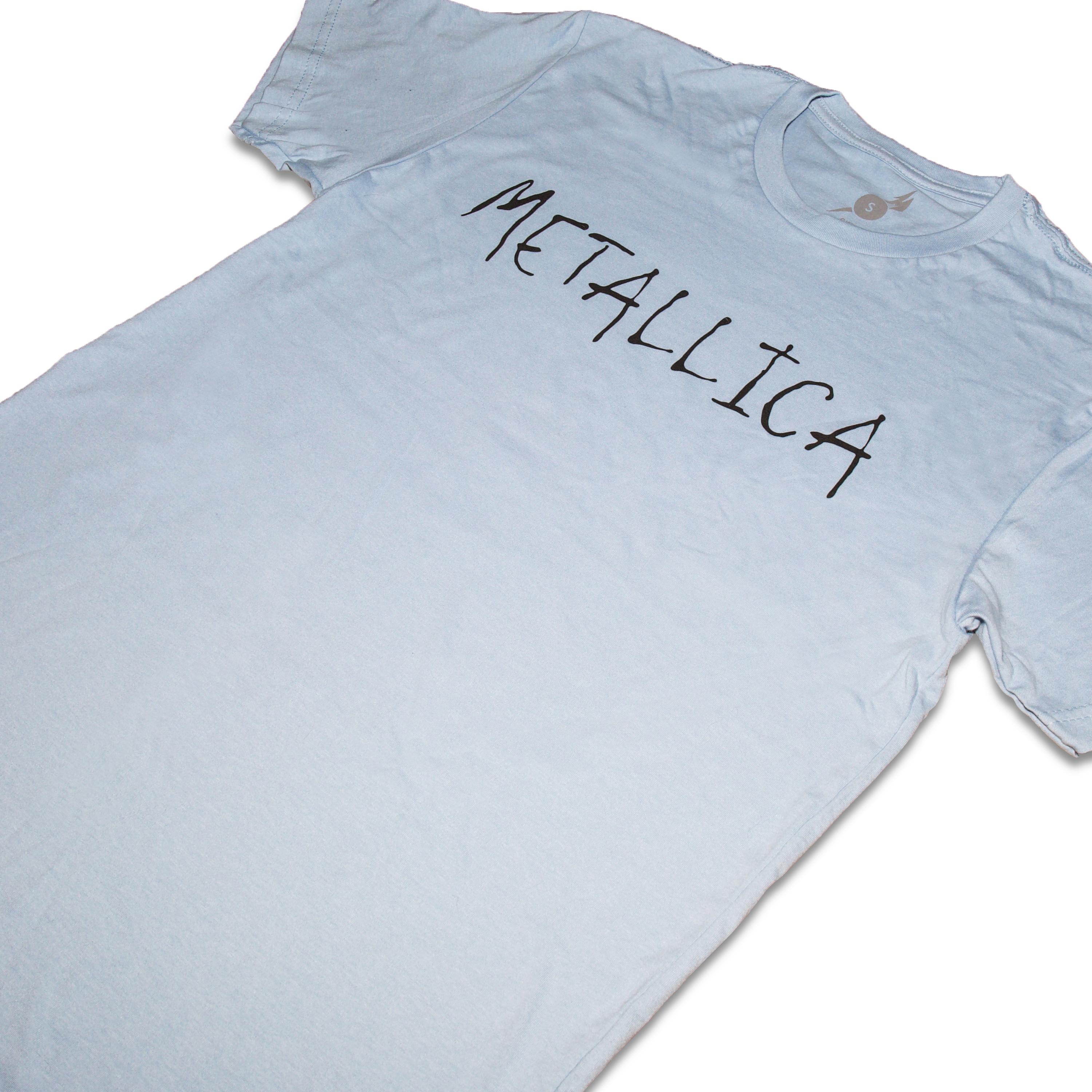 Beavis Logo T-Shirt