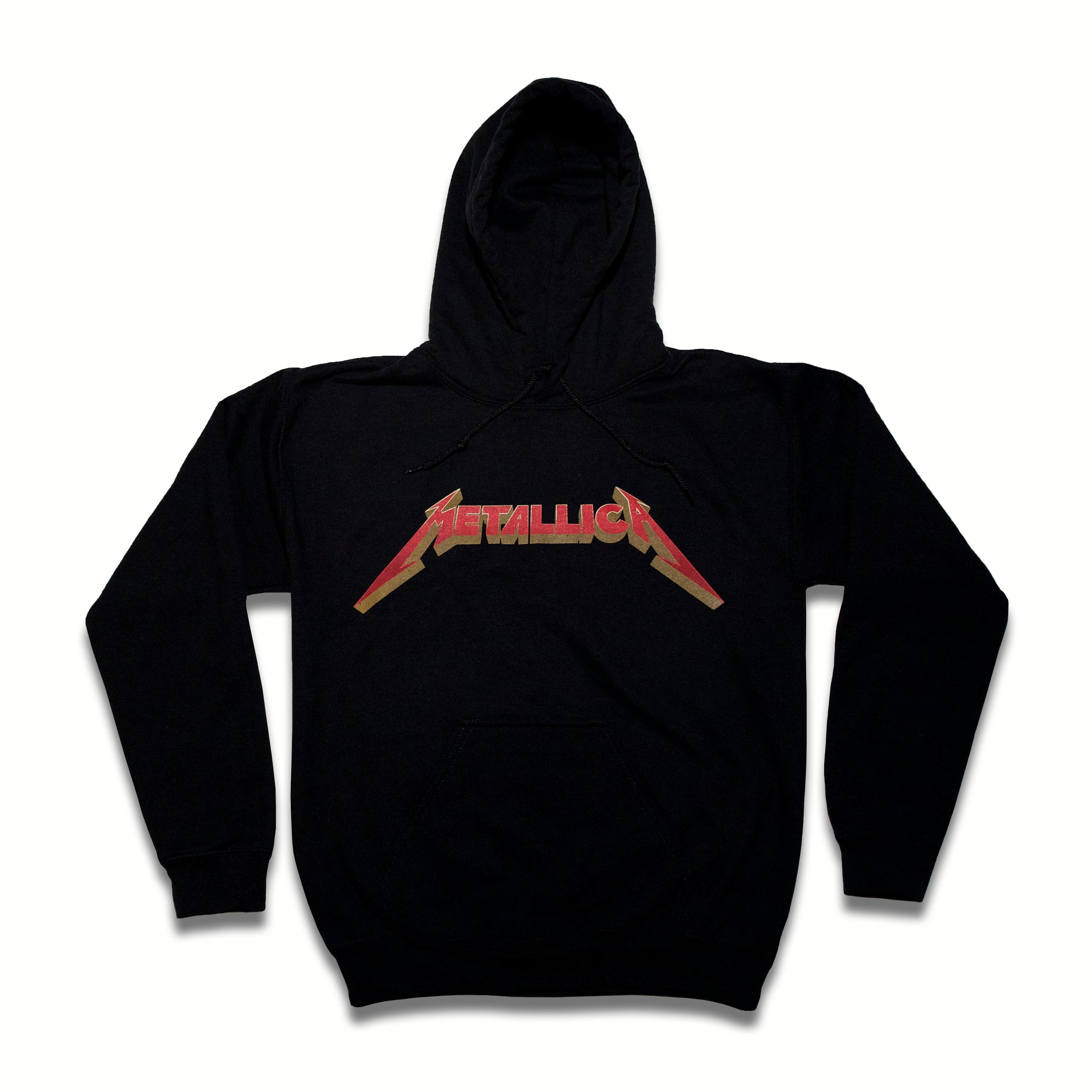 Columbus May 11, 2025 Event Tour Hoodie
