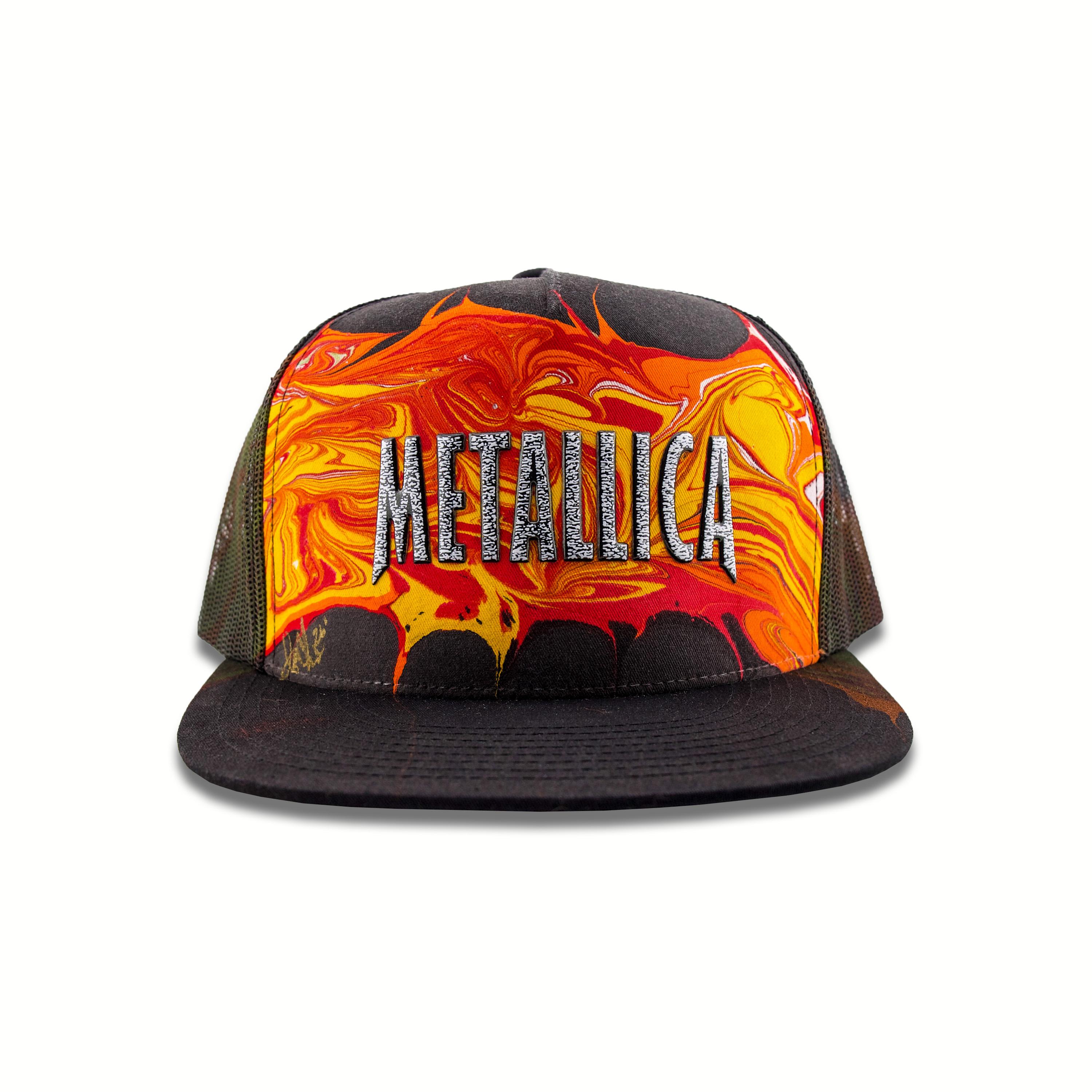 Met Store | Metallica.com