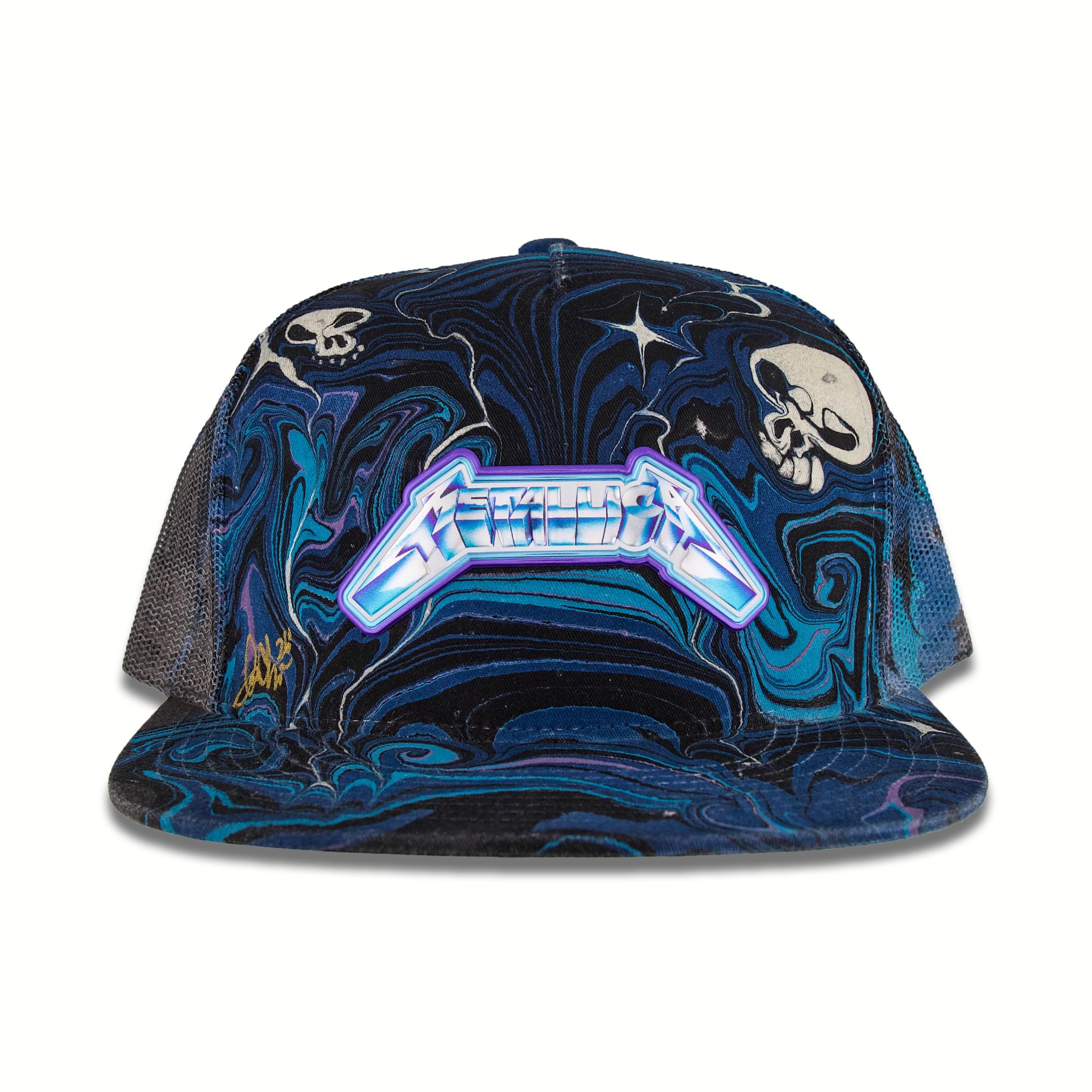 Met Store | Metallica.com