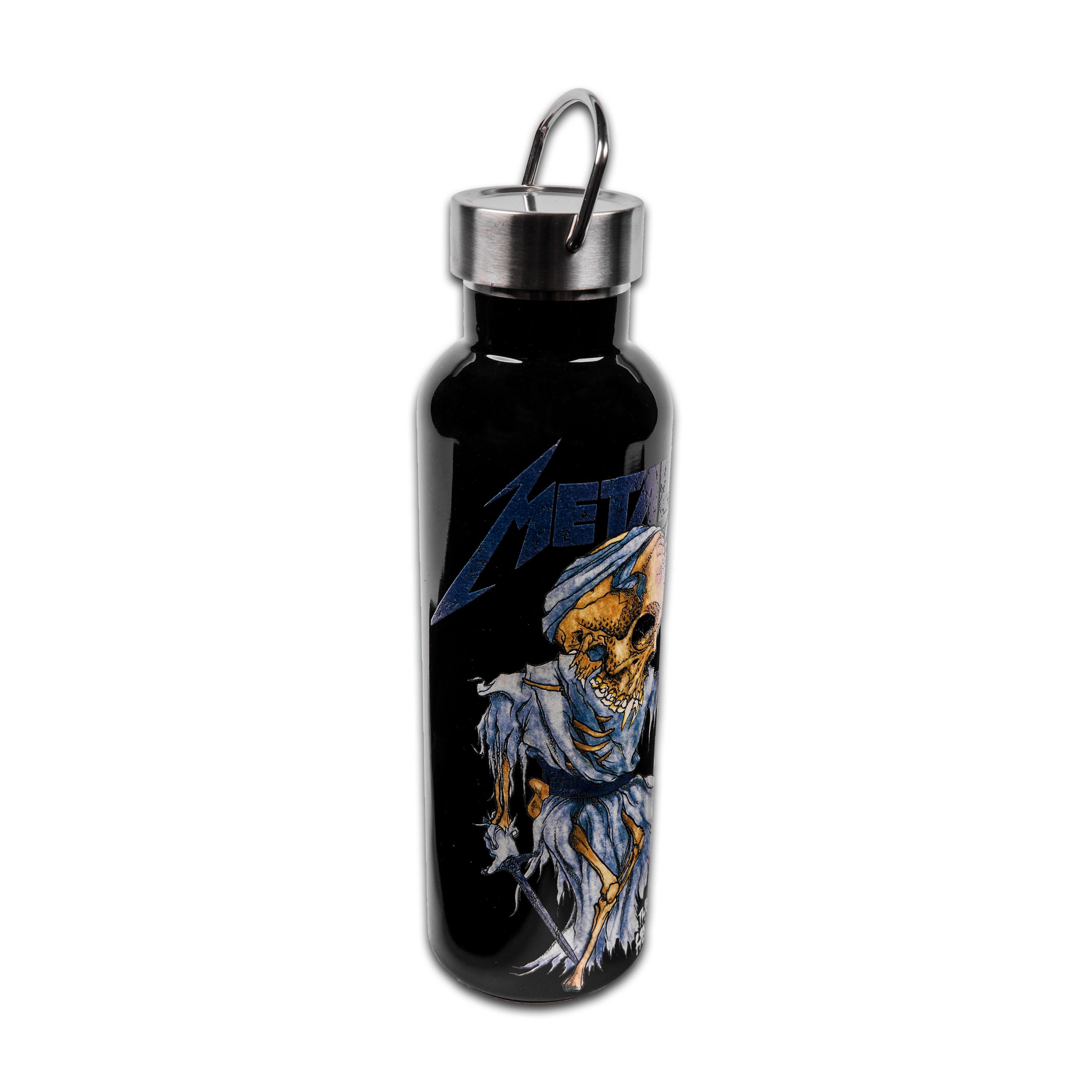 Doris Water Bottle