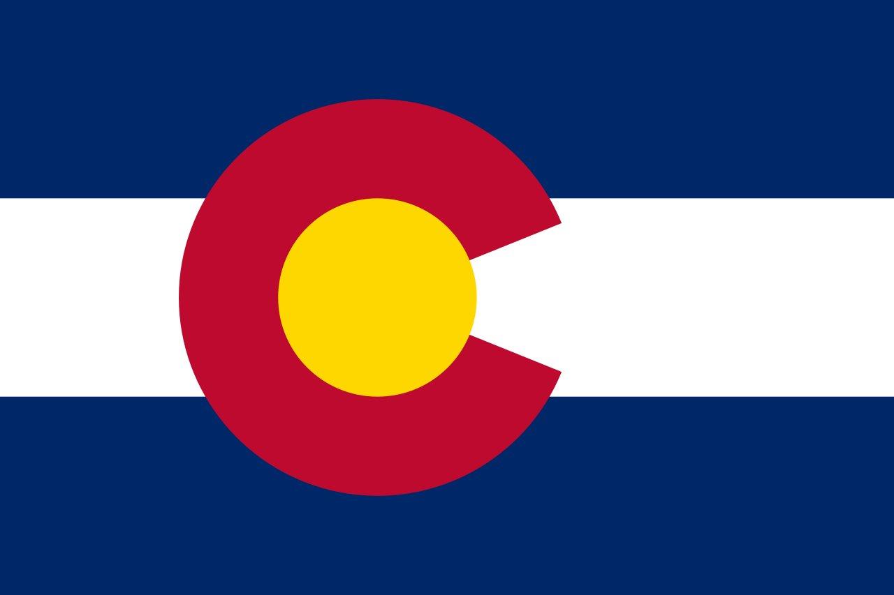 Welcome Home (Colorado)