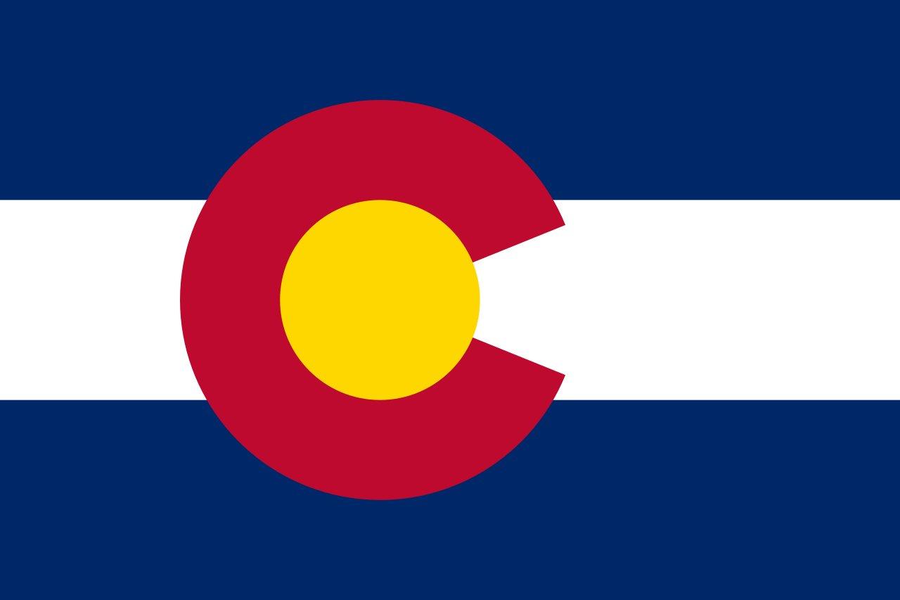 Welcome Home (Colorado)