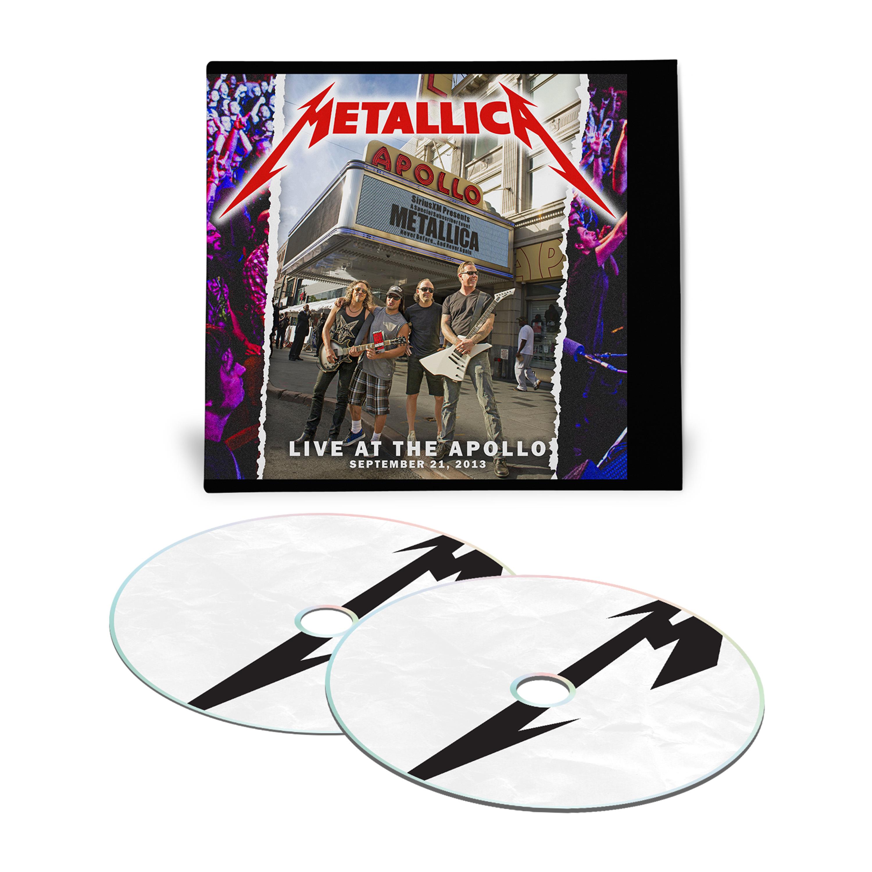 LM20130921_Live-Metallica-New-