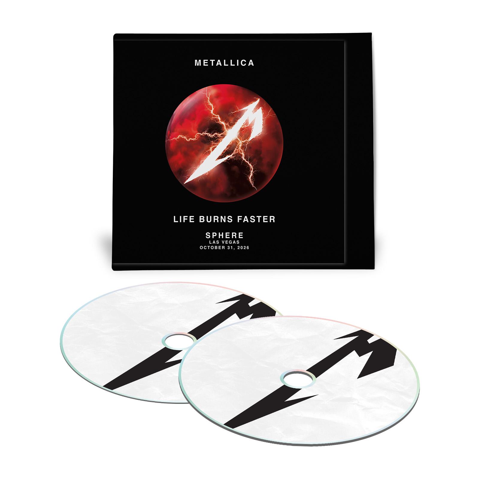 LM20261031_Live-Metallica-Las-