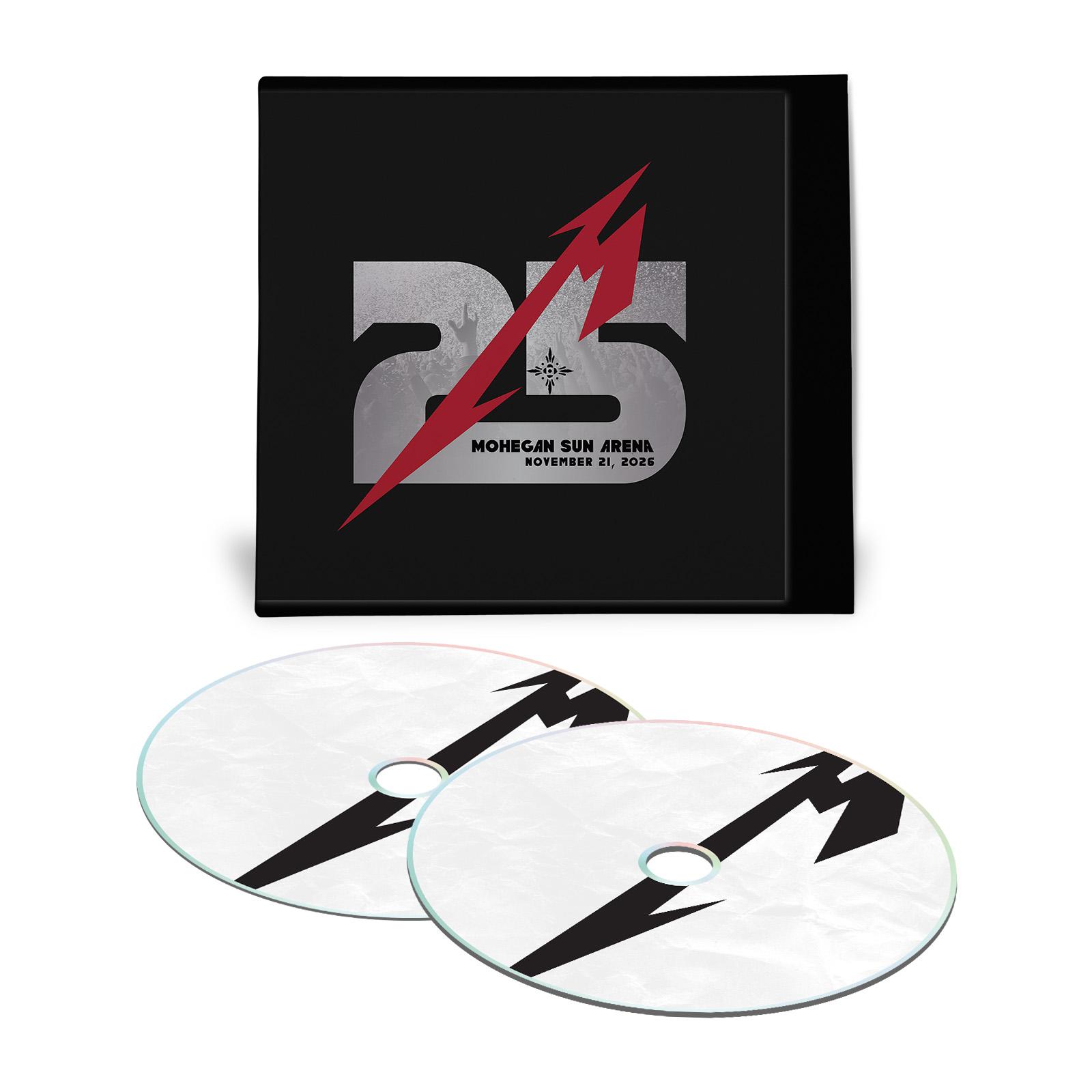 KANKICK Acid Massive Musical2枚 7inch LM20261121_Live-Metallica-
