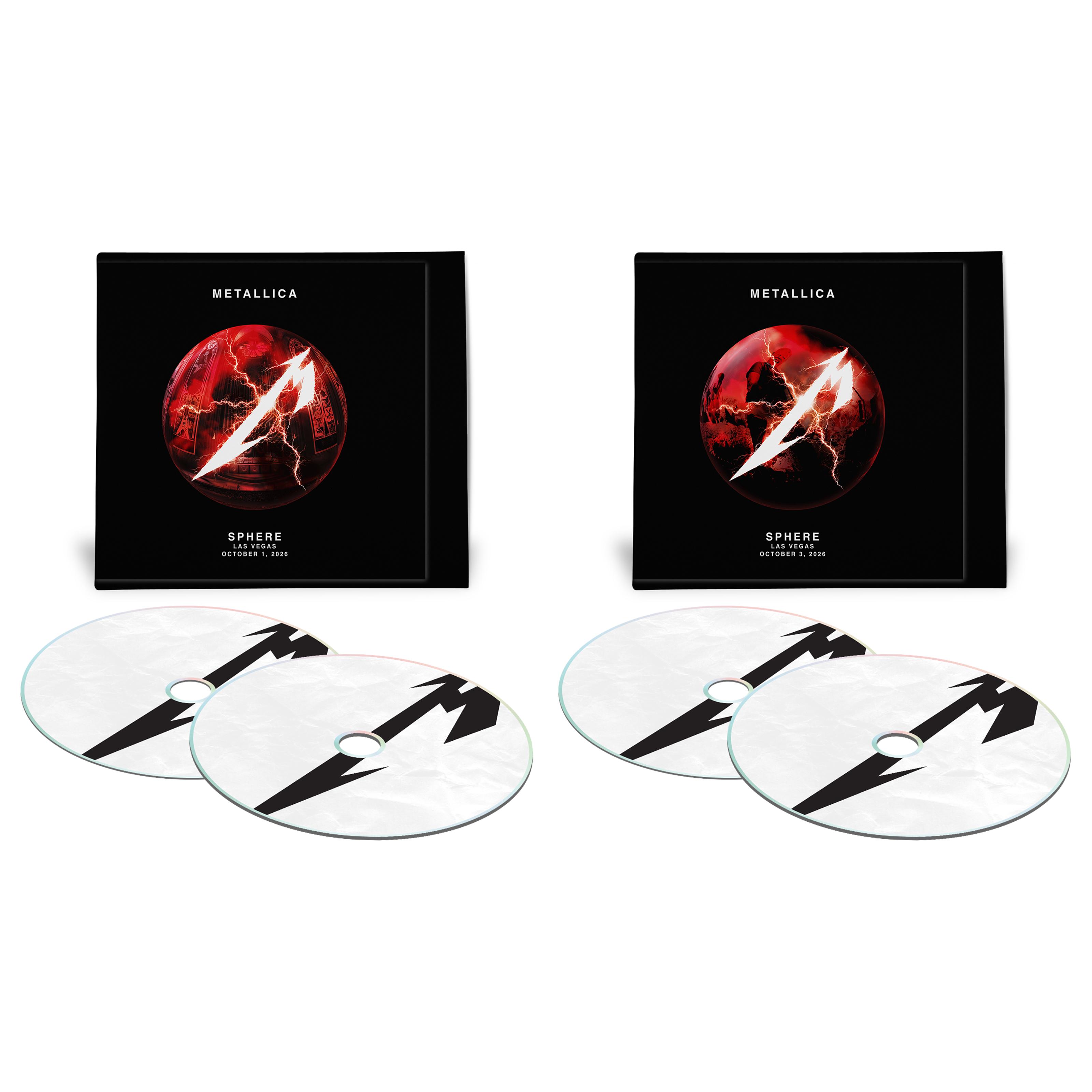 LM2026SHR1B_Live-Metallica-Las