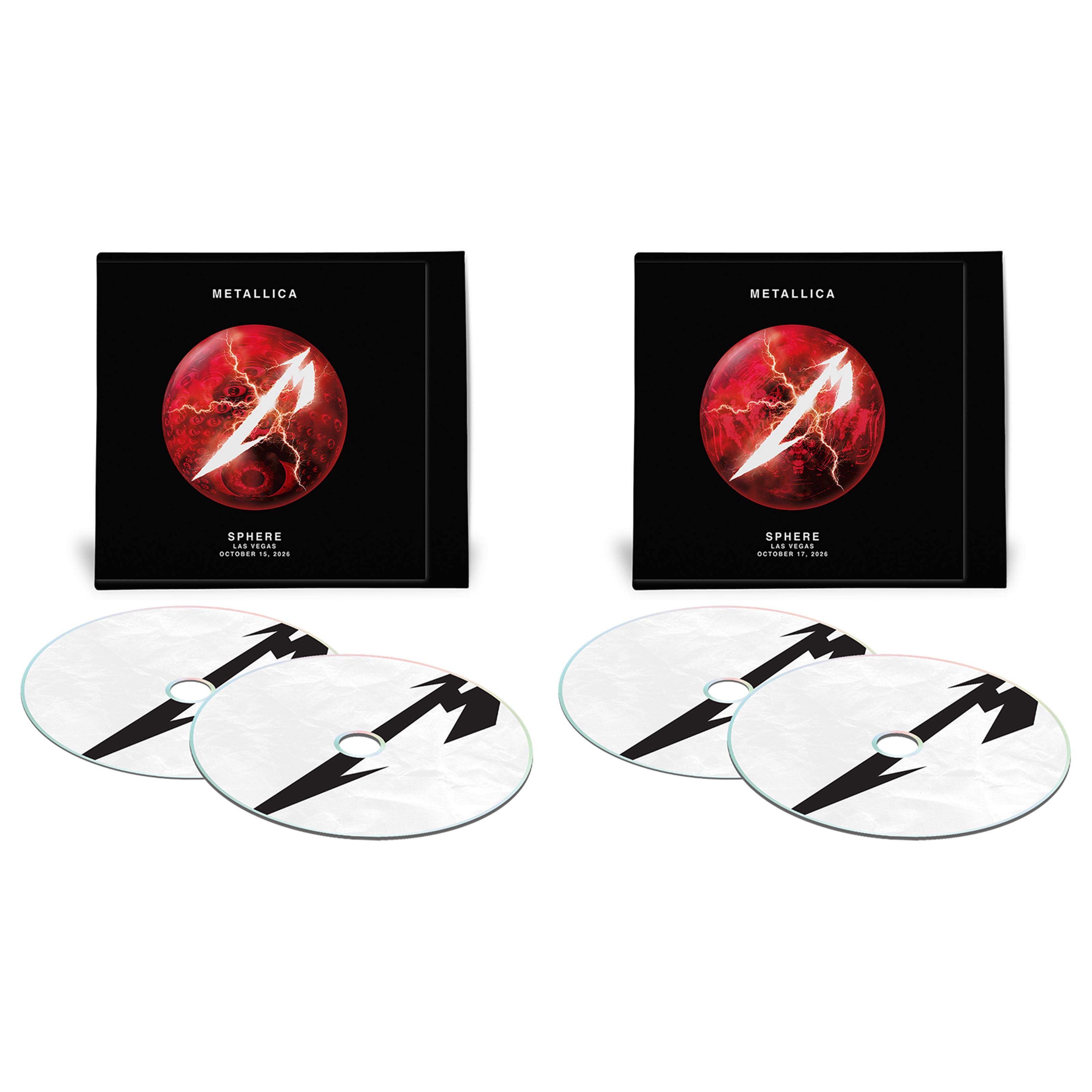 Met Store | Metallica.com