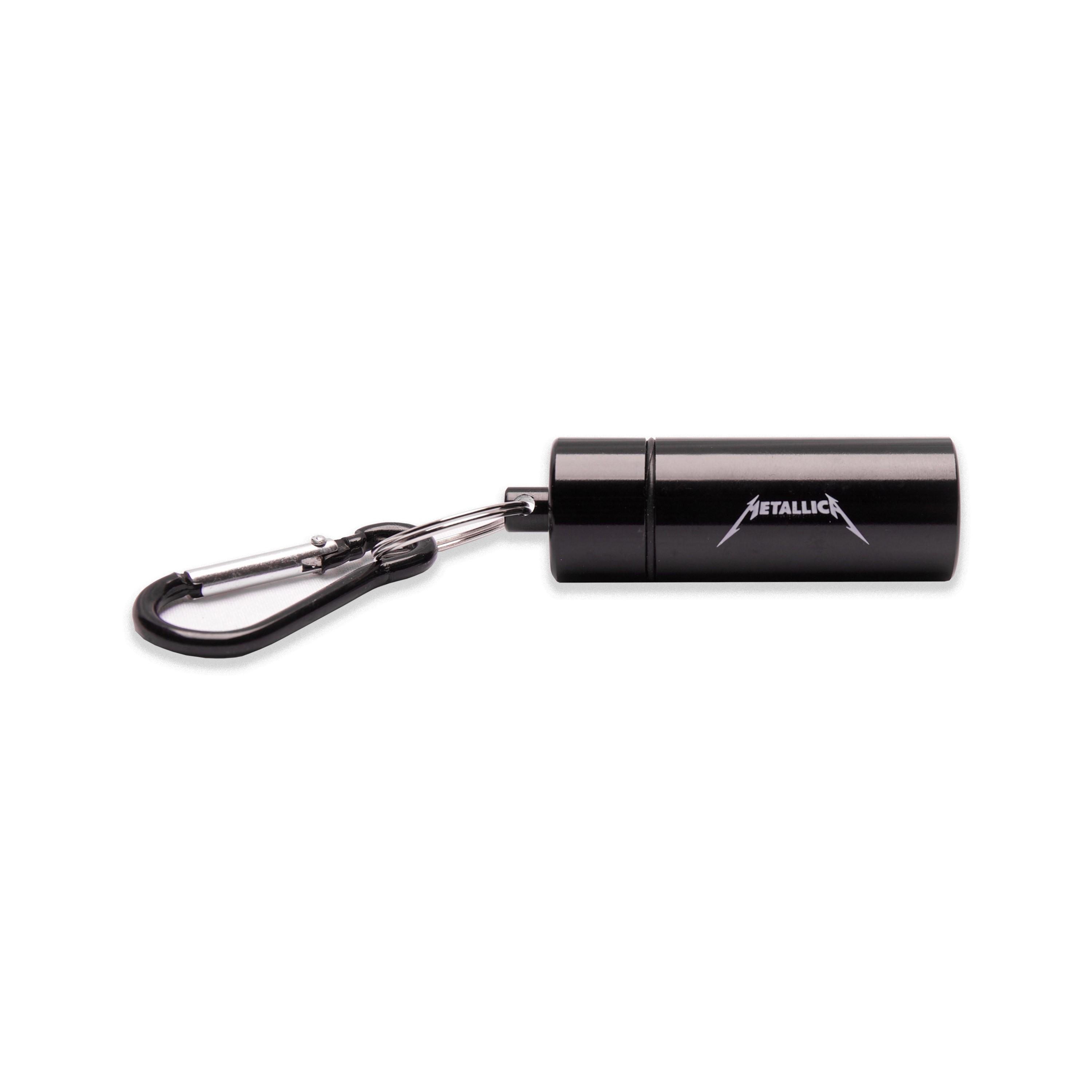 Logo Earplugs