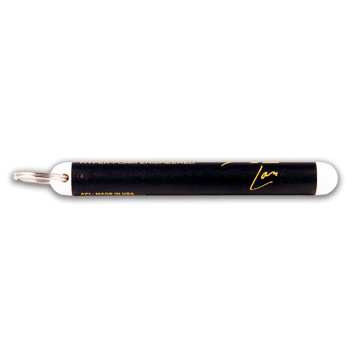 M72 Drum Stick Keychain