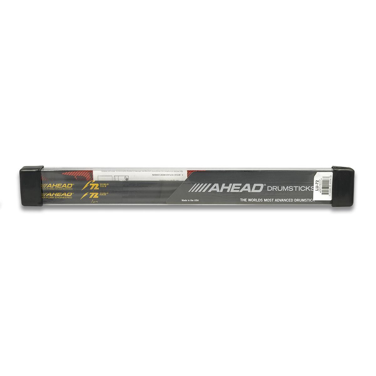 Lars Ulrich M72 World Tour Drum Sticks