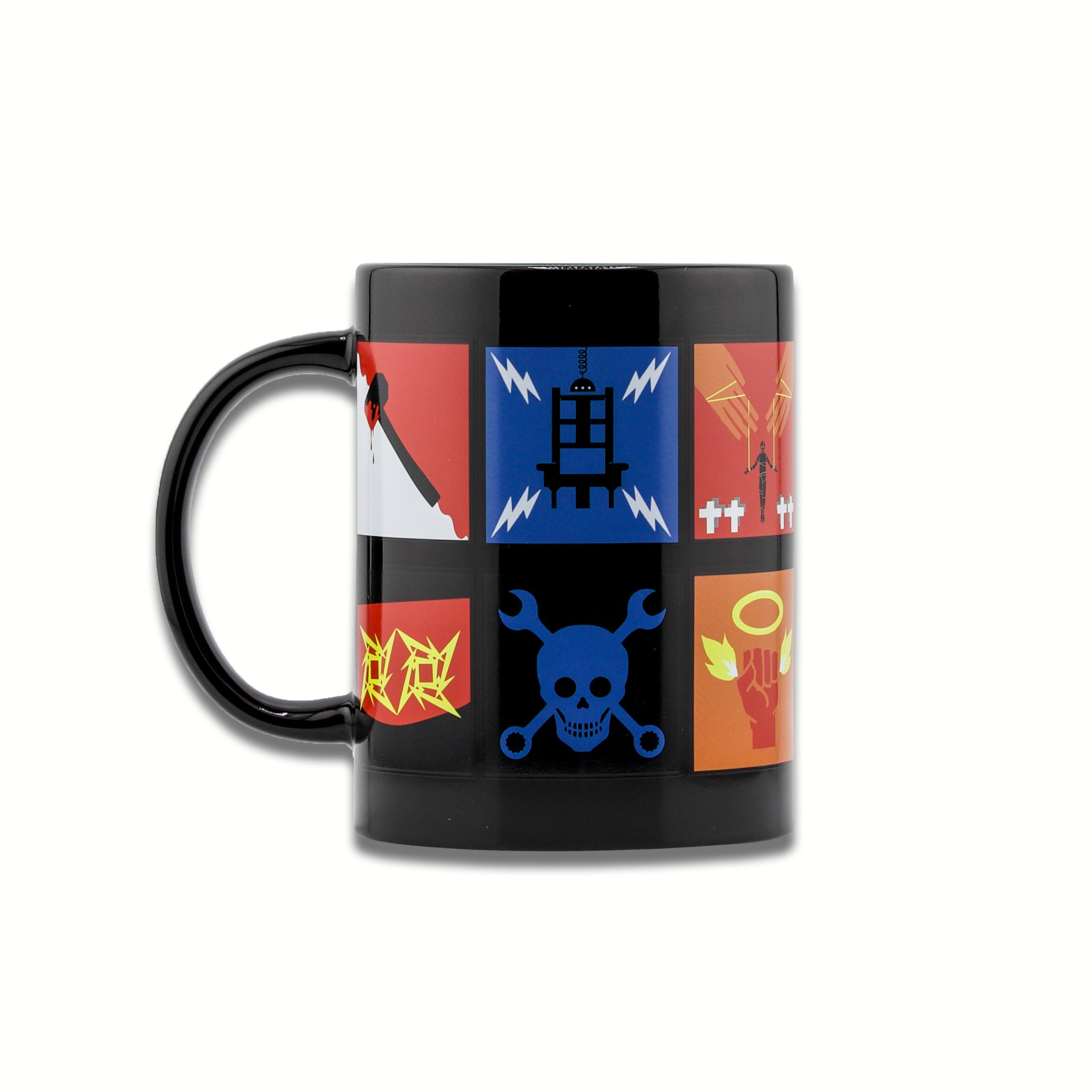 MCICONARTMUG_Metallica-Icon-