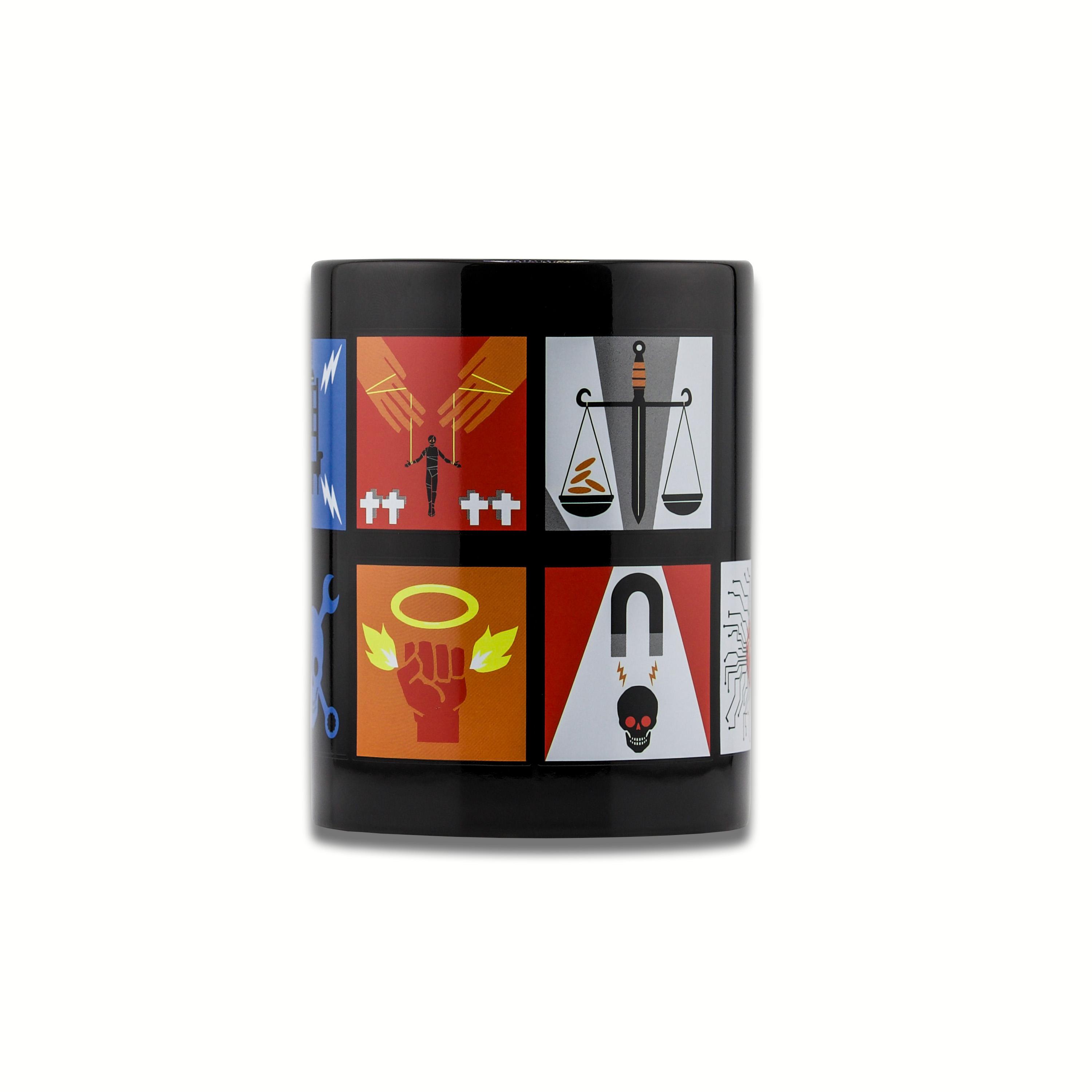 MCICONARTMUG_Metallica-Icon-