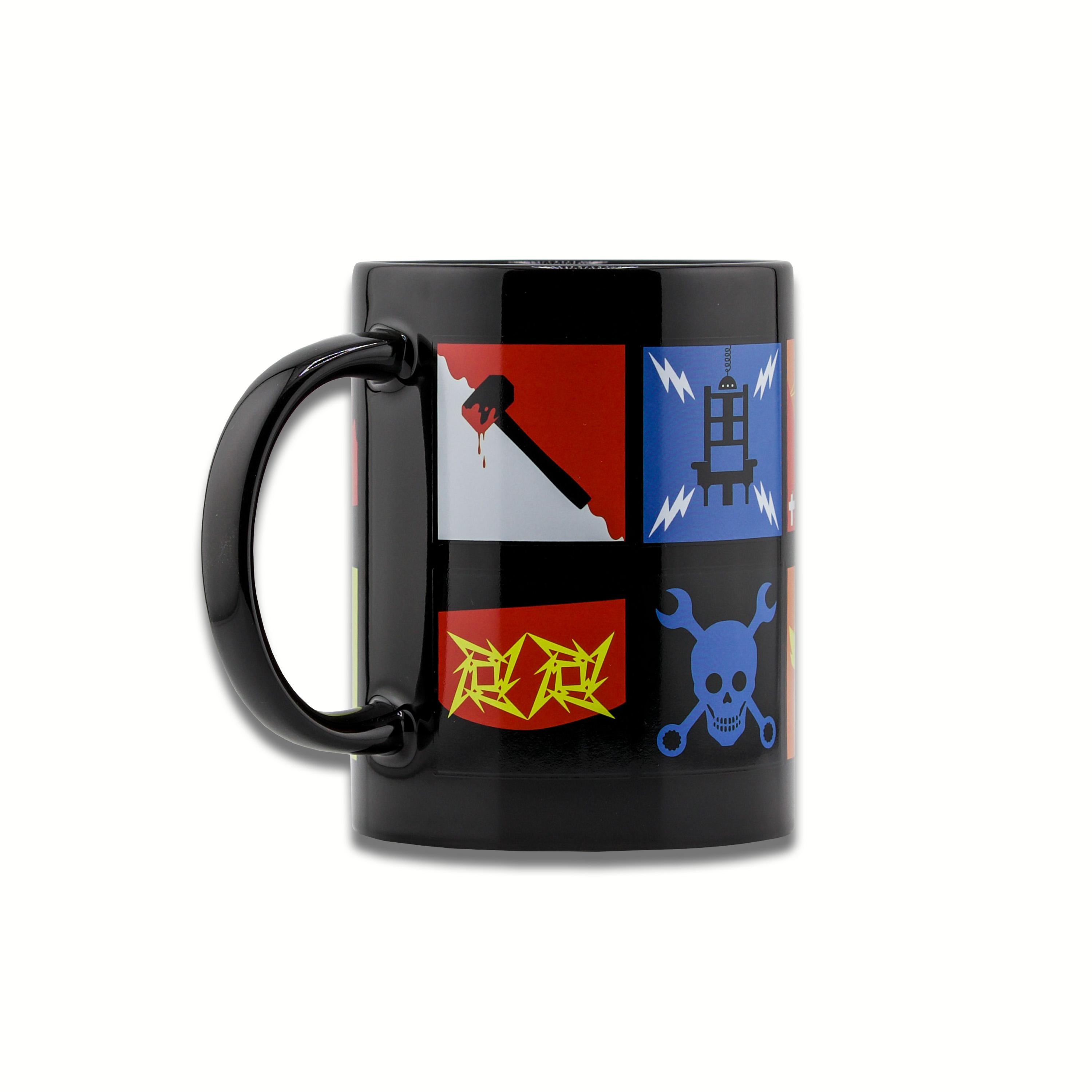 MCICONARTMUG_Metallica-Icon-