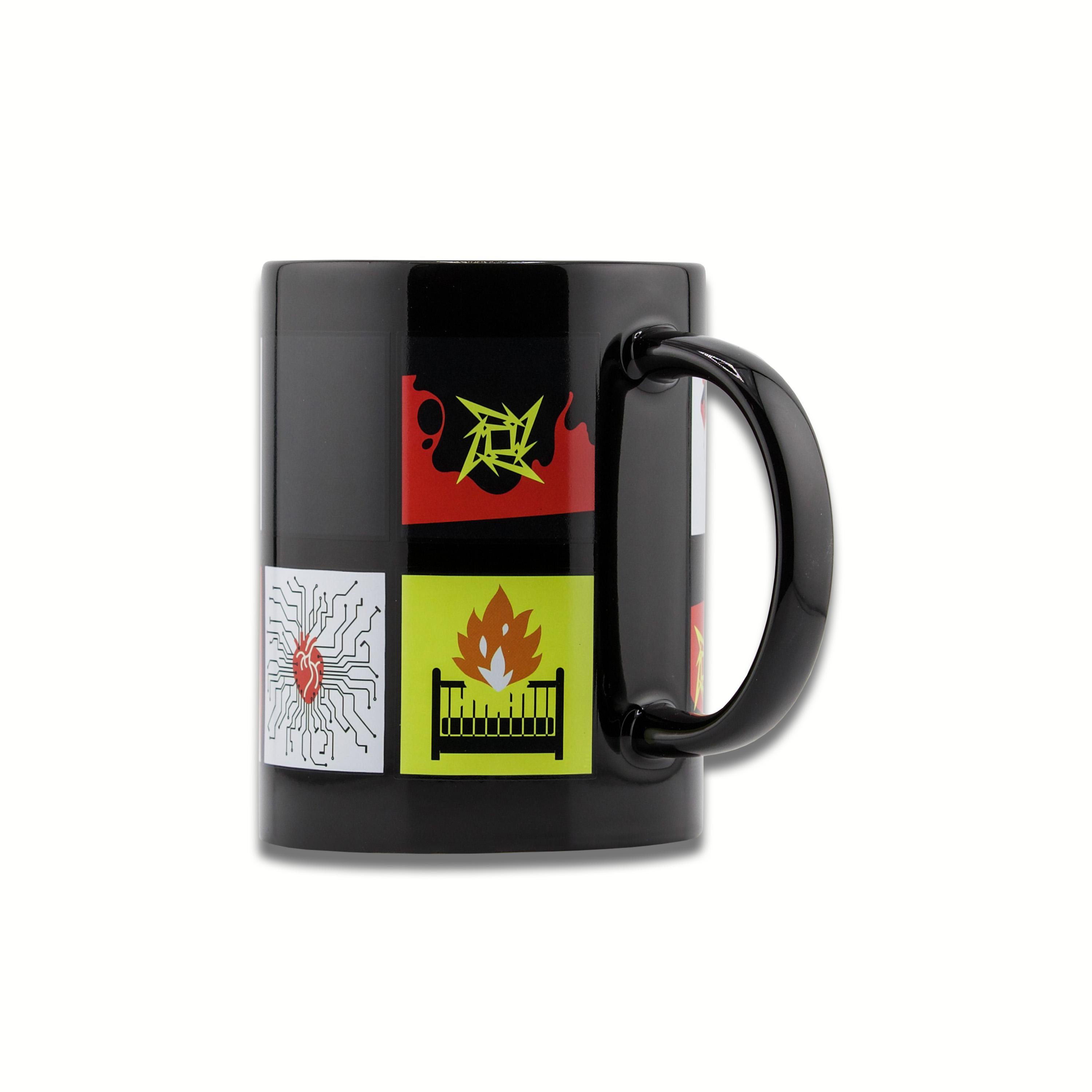 MCICONARTMUG_Metallica-Icon-