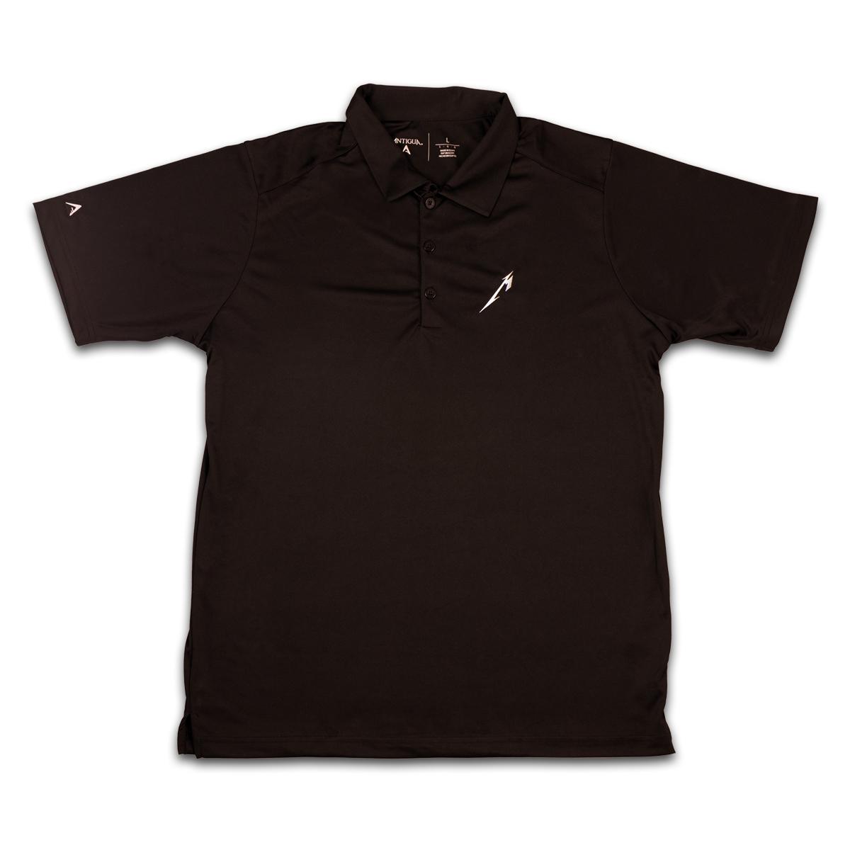 M Logo Polo - Large