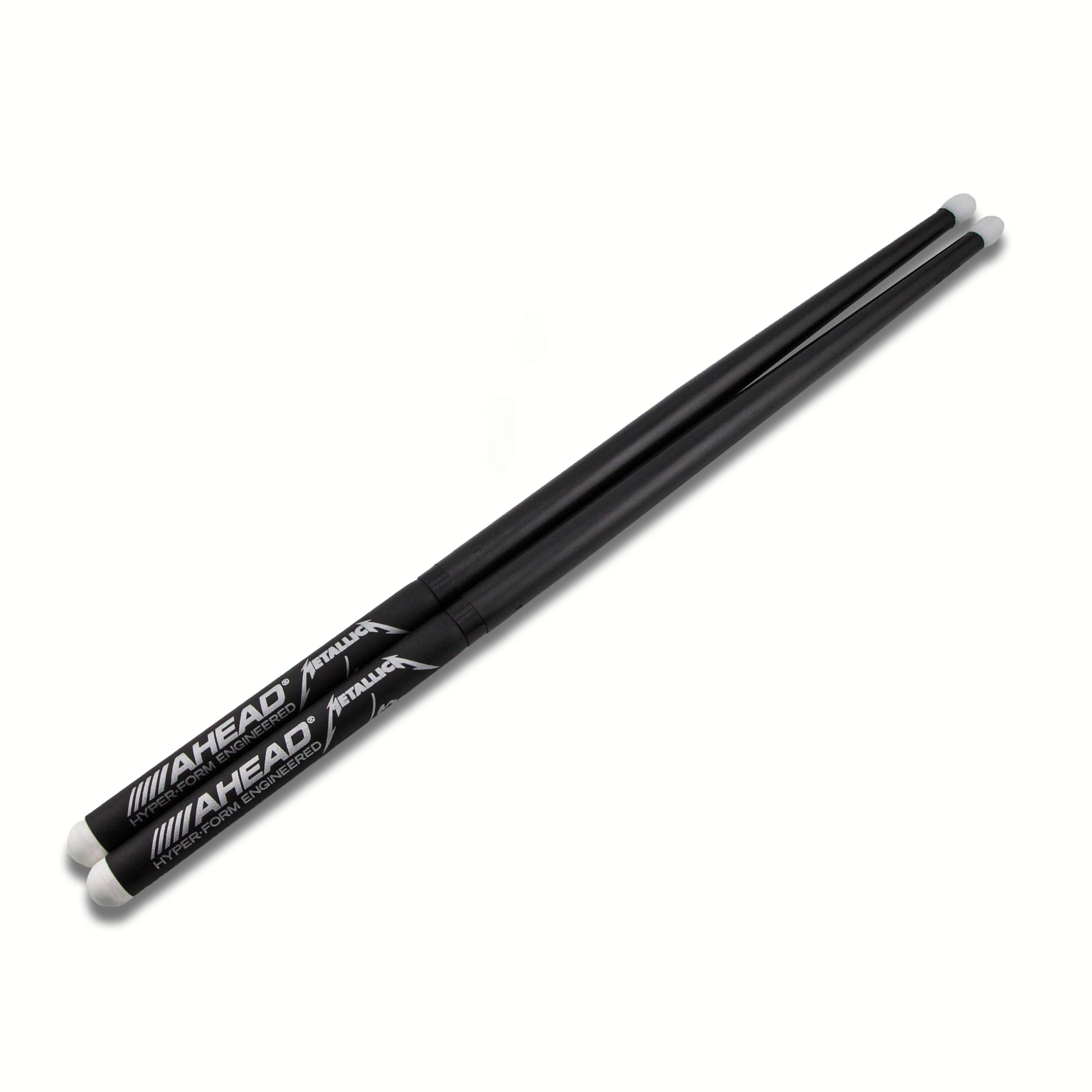 Lars Ulrich Signature Series Drum Sticks