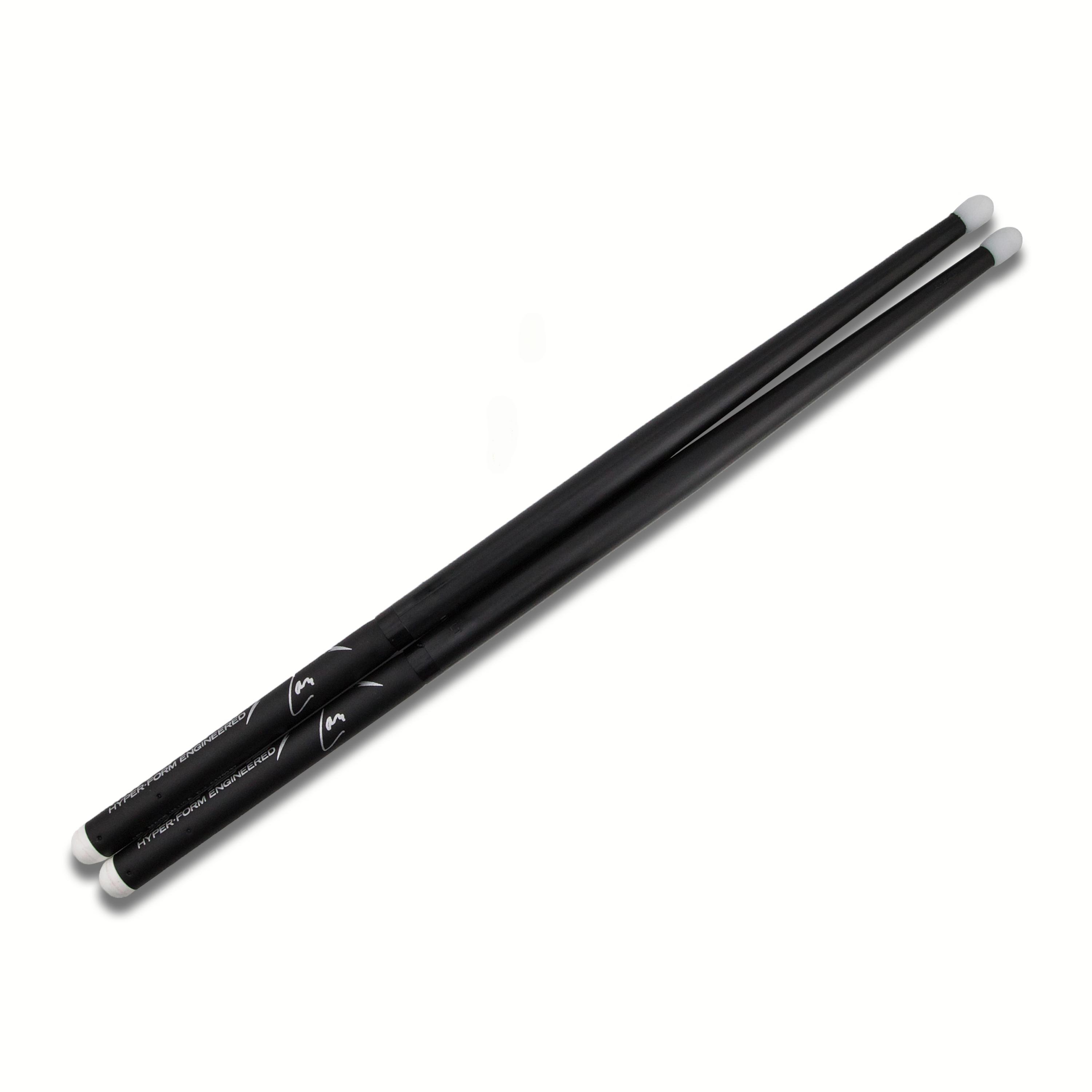 Lars Ulrich Signature Series Drum Sticks