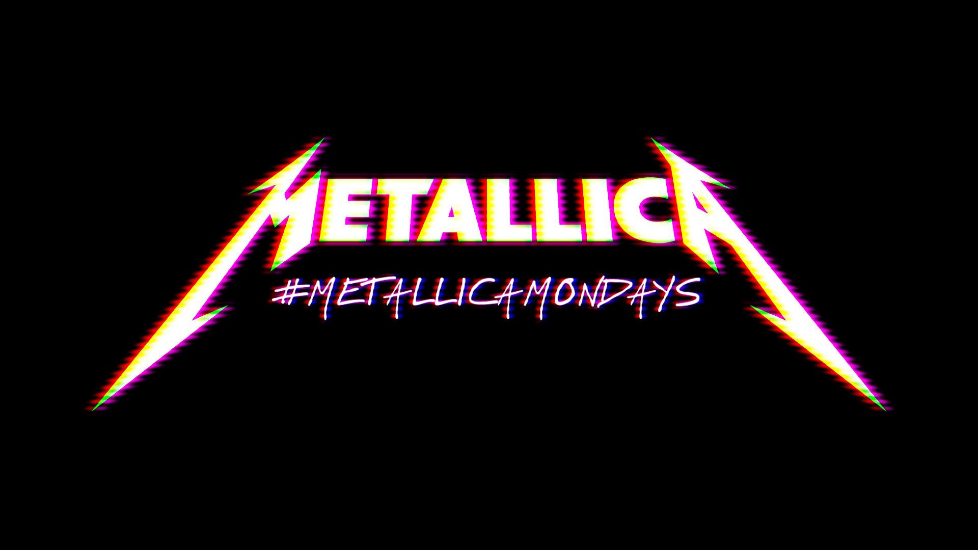 Metallica i disappear. Metallica_ Live in Salt Lake City, Utah - January 2, 1997. Metallica на рабочий стол. Metallica disappear.