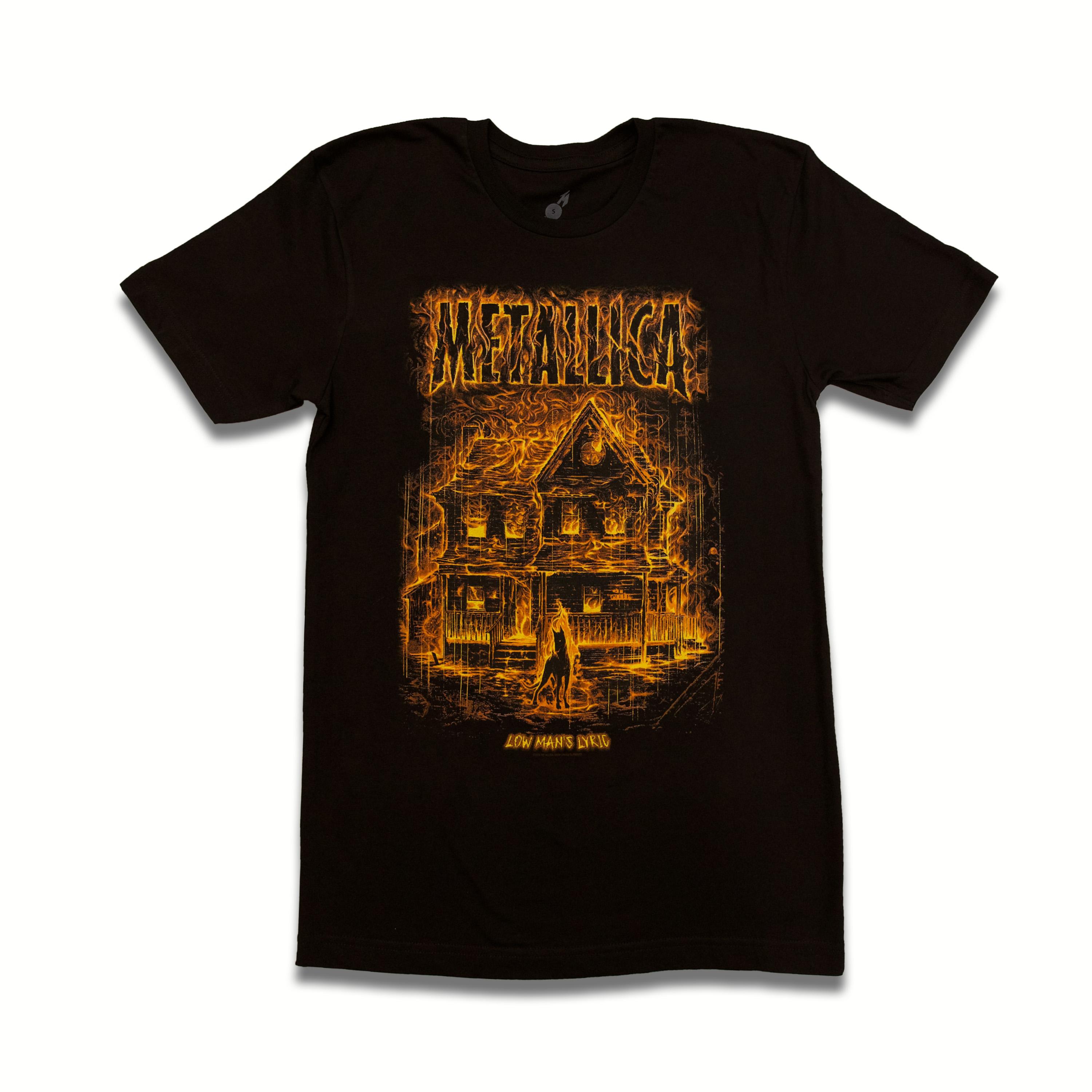 Black Box Clothing & Accessories