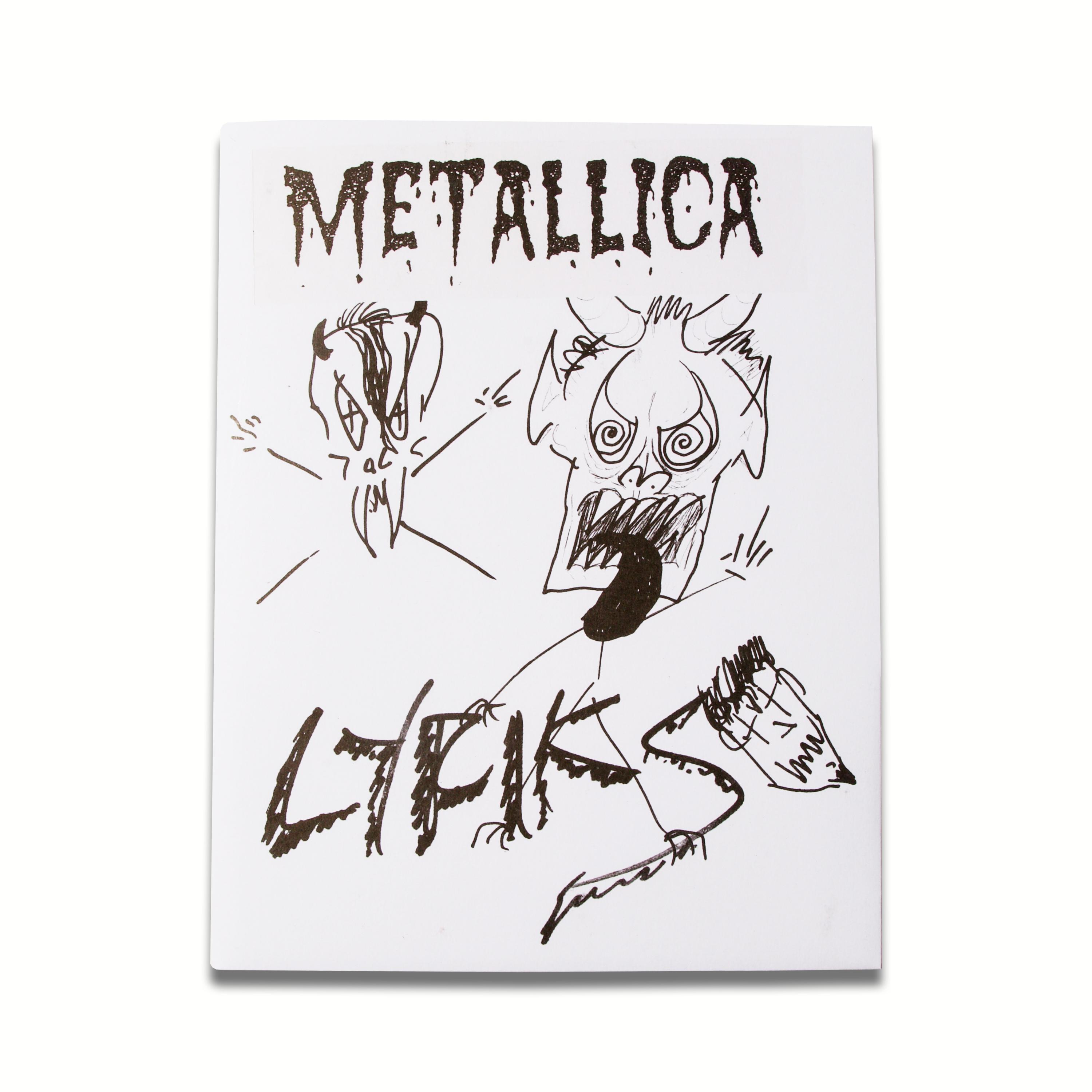Load (Remastered) - Deluxe Box Set