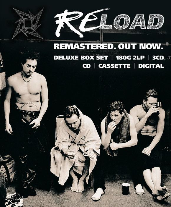 Metallica.com