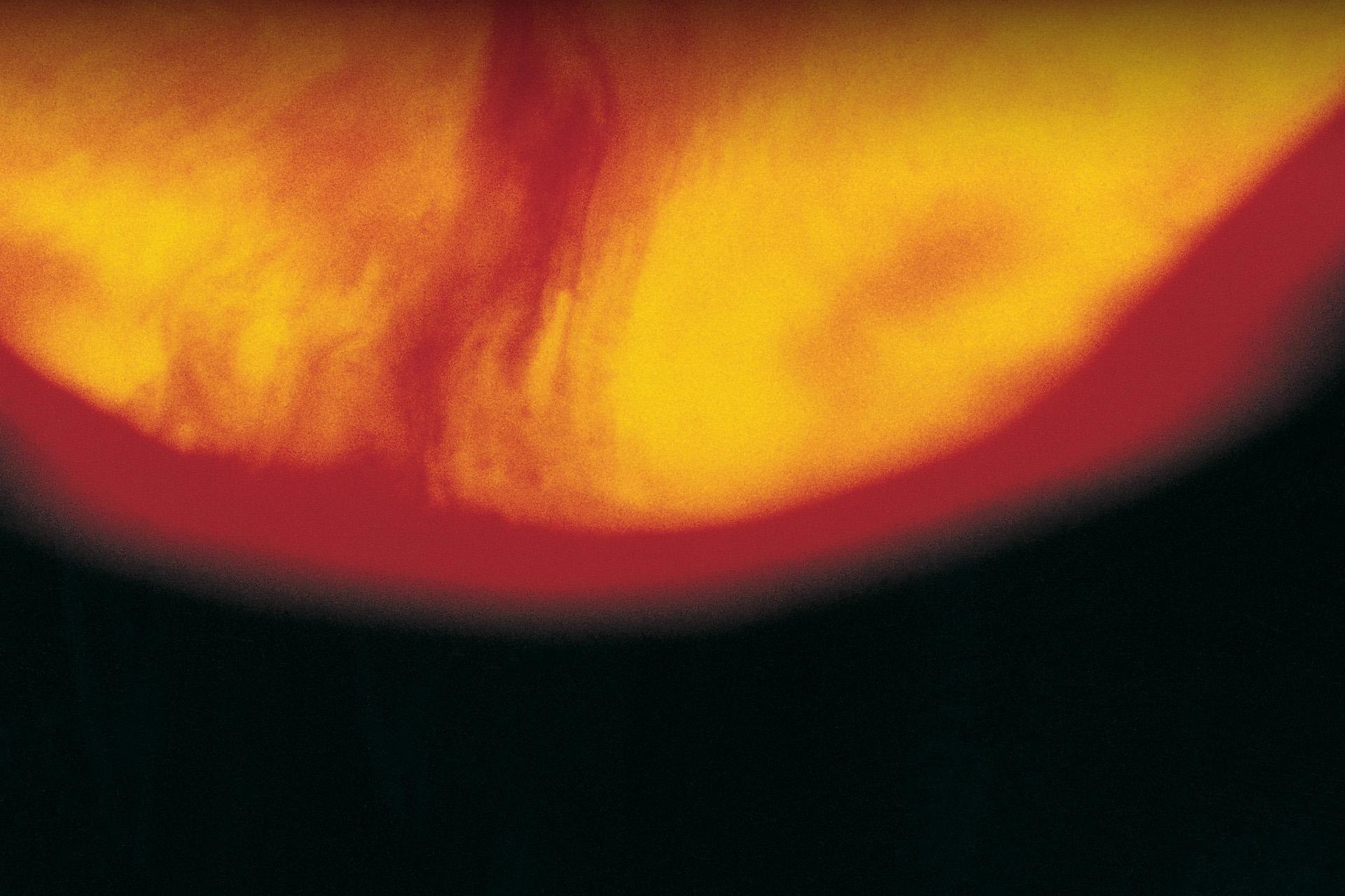 ReLoaded. ReMastered. ReIssued.