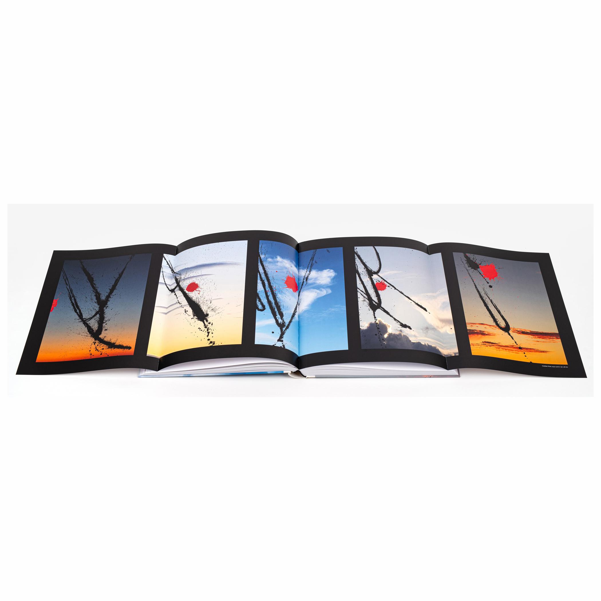 &quot;Still in Play: The paintings of Torben Ulrich&quot;, by Torben Ulrich