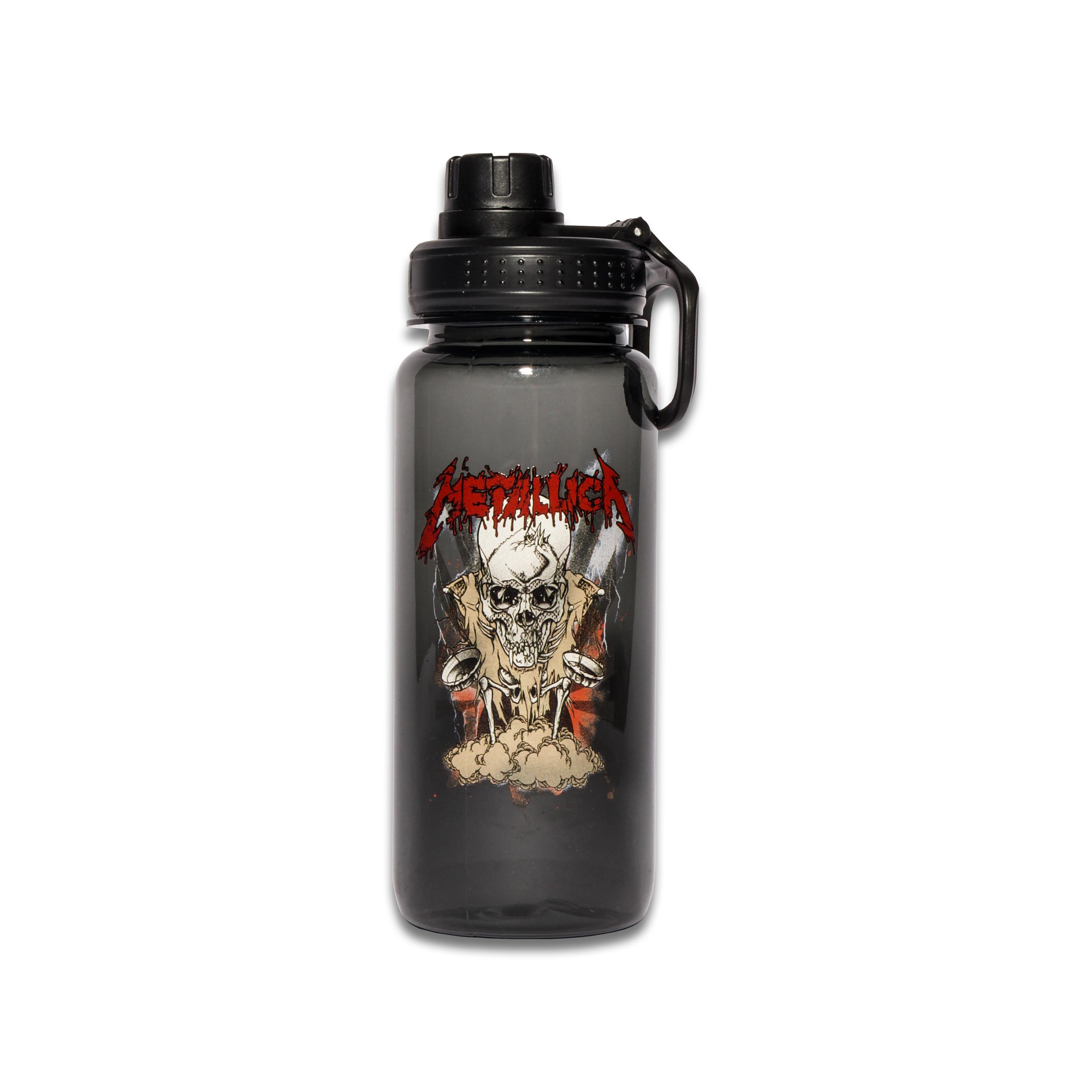 Boris Water Bottle