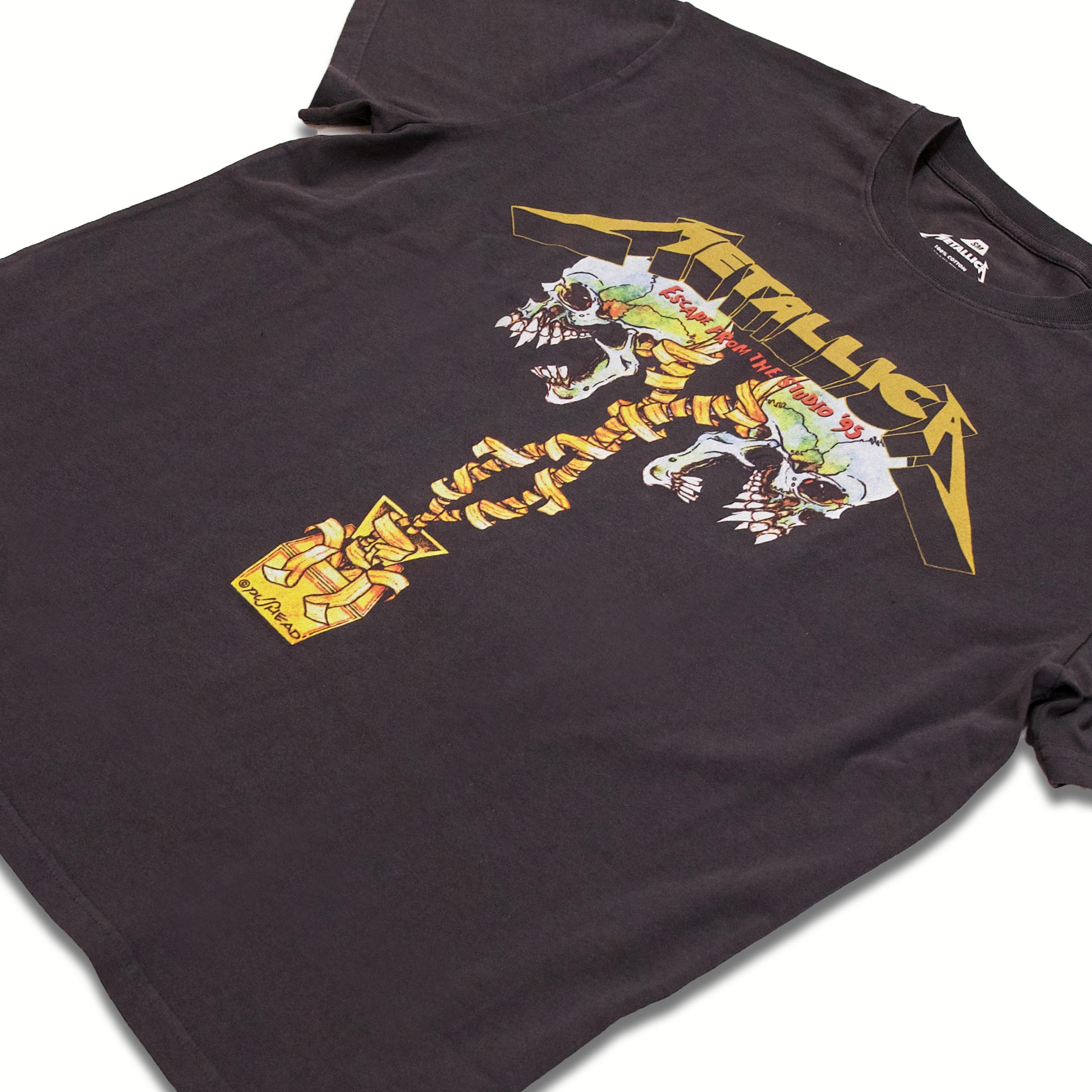 メタル親父様用】HORRORSCOPE The Crushing Design Amazon.com